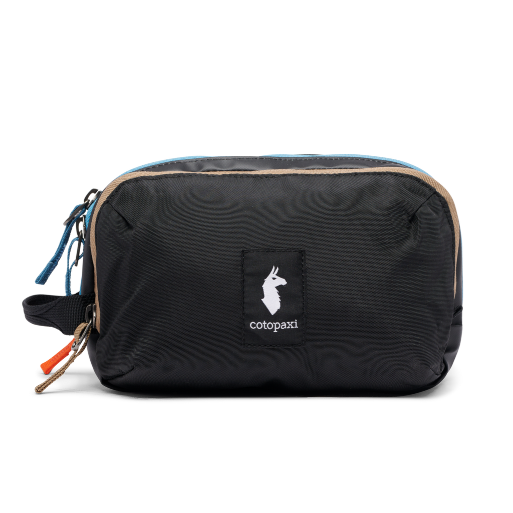 Nido Accessory Bag - Cada Día