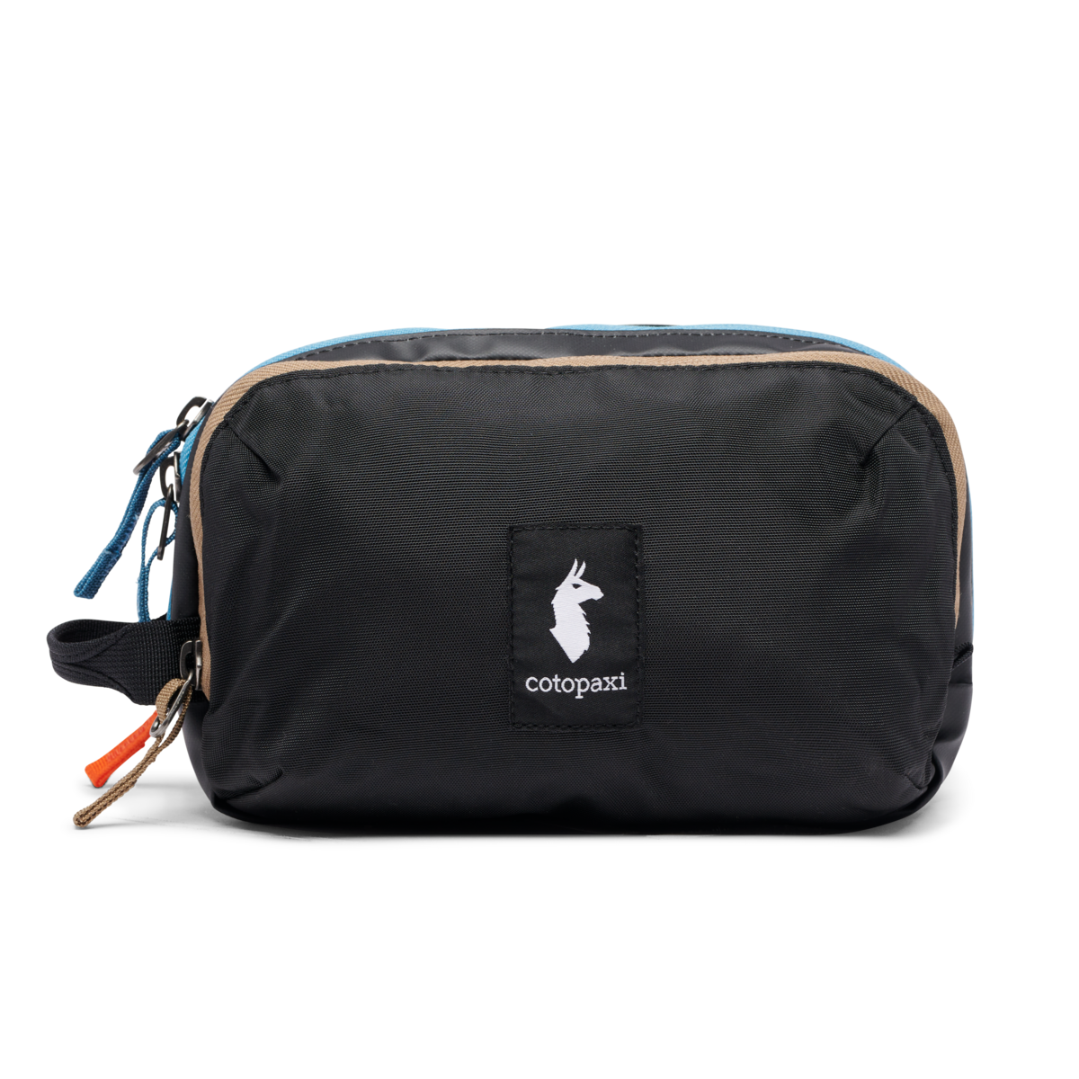 Nido Accessory Bag - Cada Día
