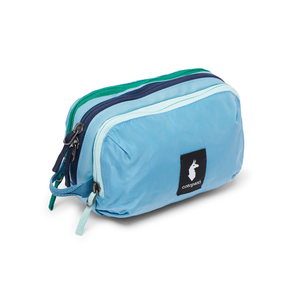 Nido Accessory Bag - Cada Día