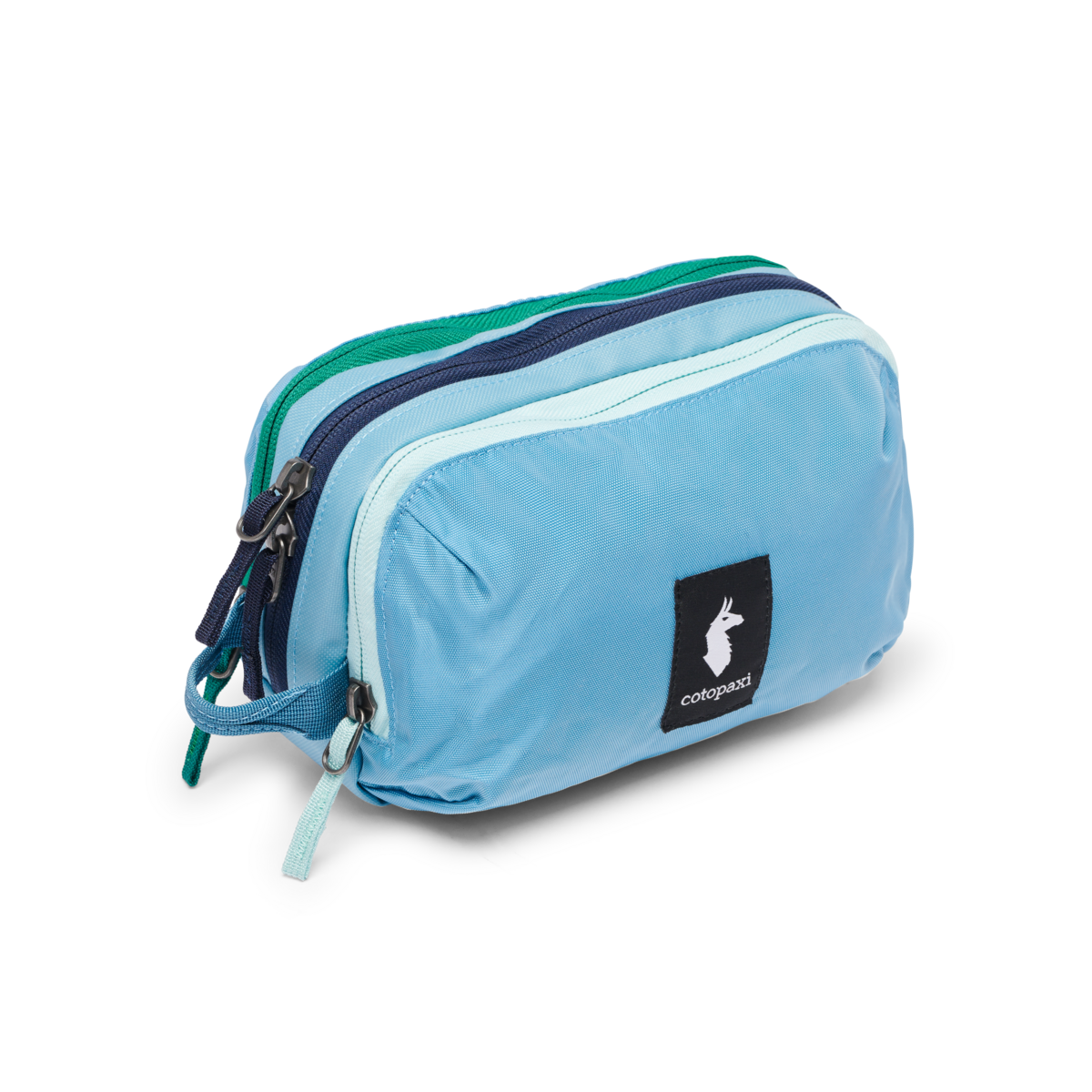 Nido Accessory Bag - Cada Día