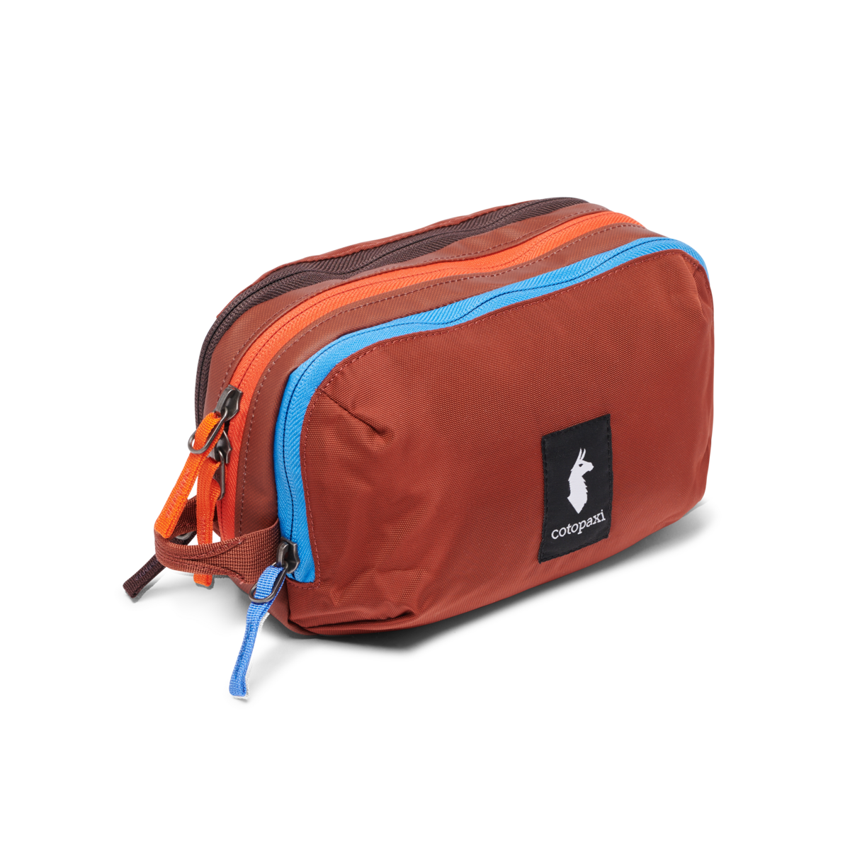 Nido Accessory Bag - Cada Día