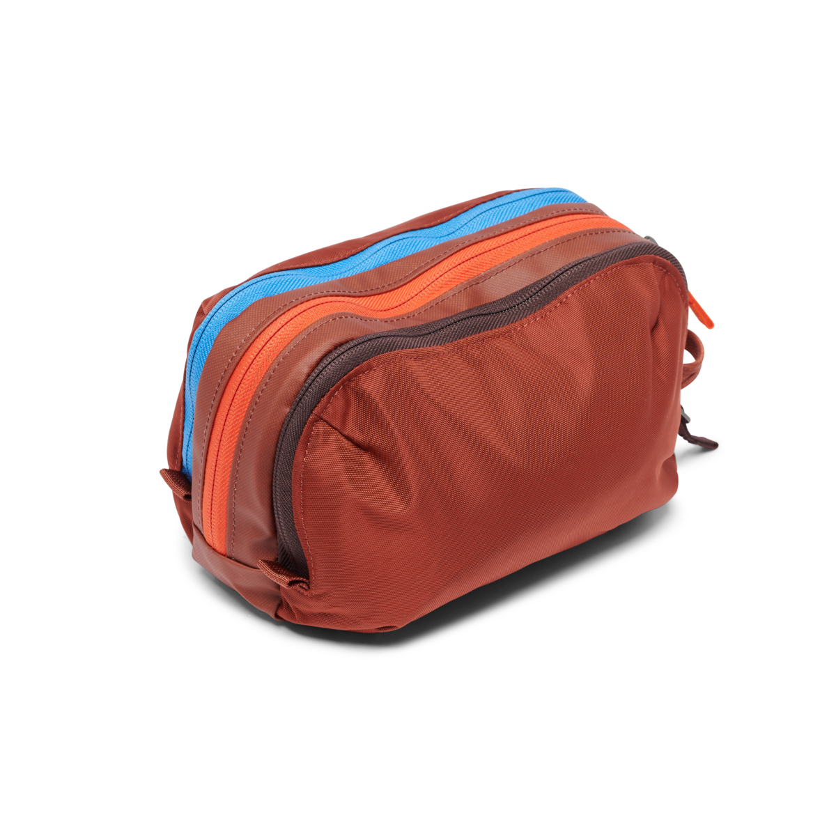 Nido Accessory Bag - Cada Día