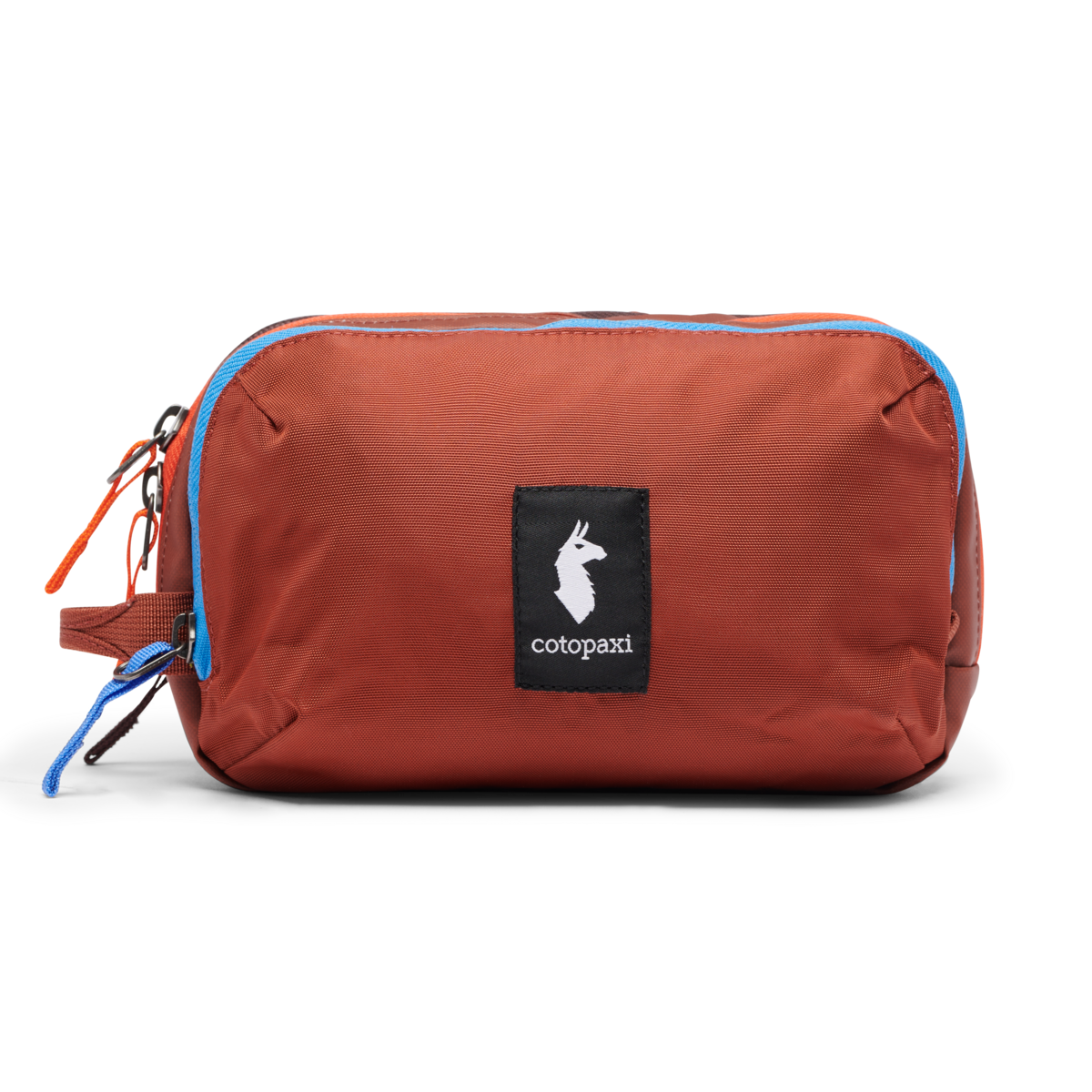 Nido Accessory Bag - Cada Día