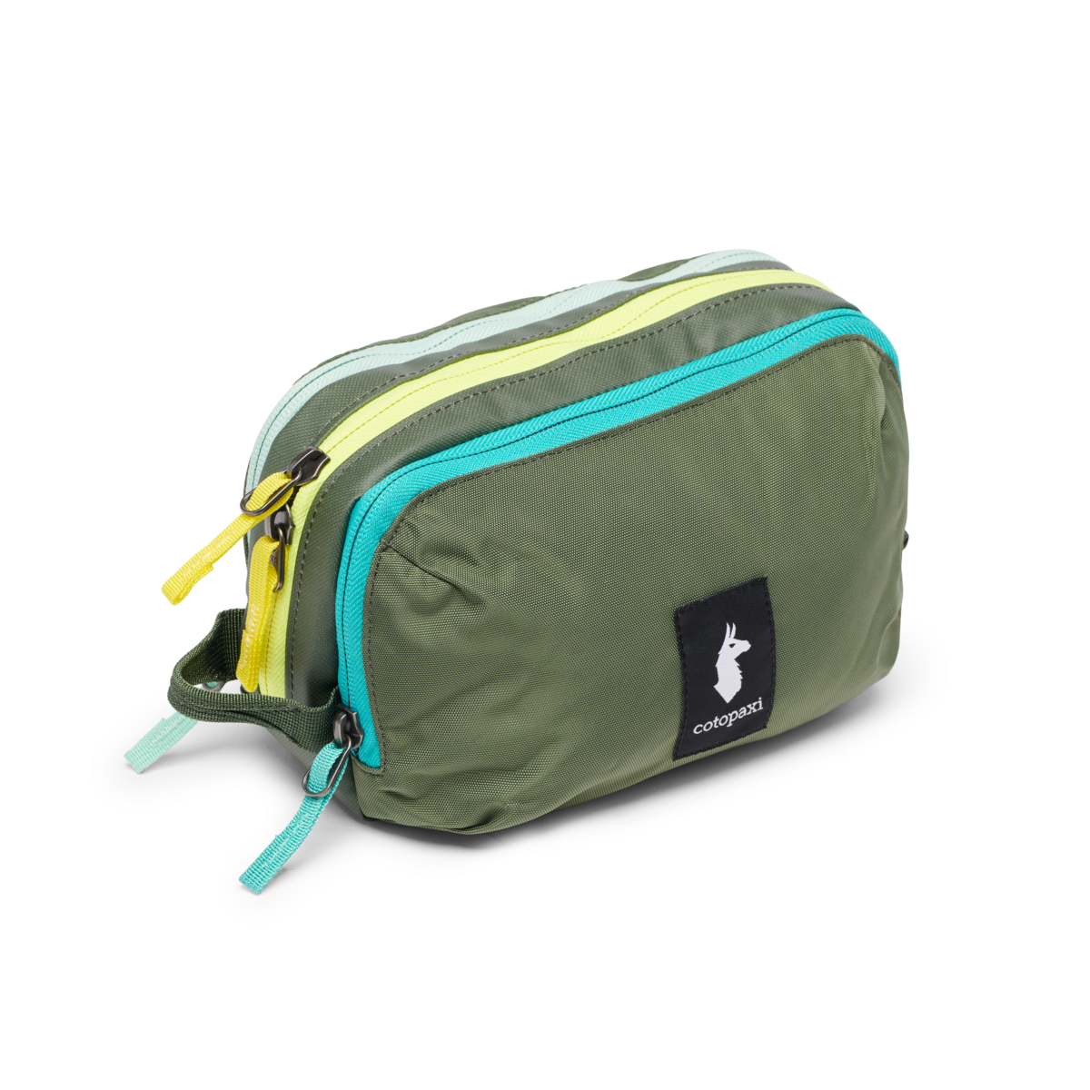 Nido Accessory Bag - Cada Día
