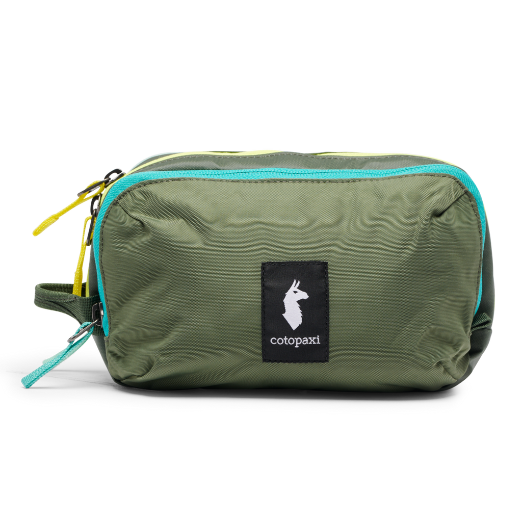 Nido Accessory Bag - Cada Día