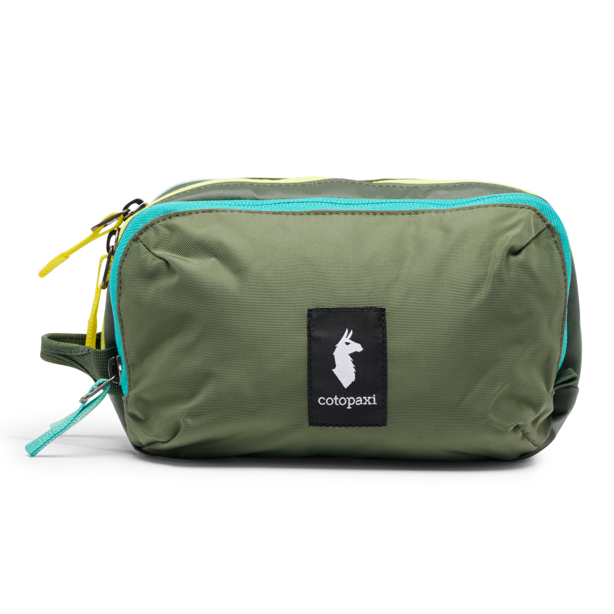 Nido Accessory Bag - Cada Día