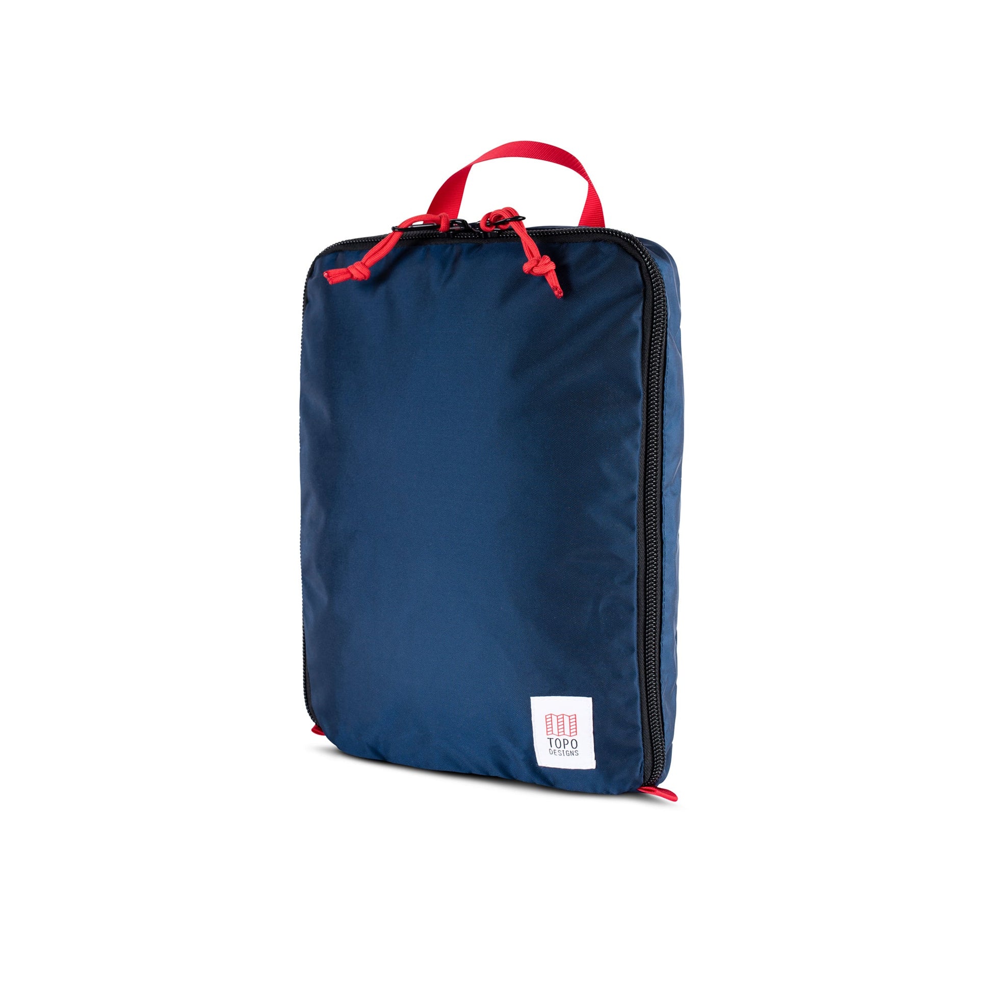Pack Bag - 10L