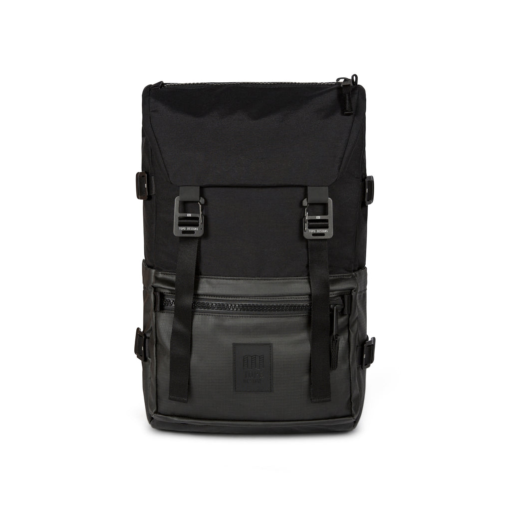 Rover Pack Premium