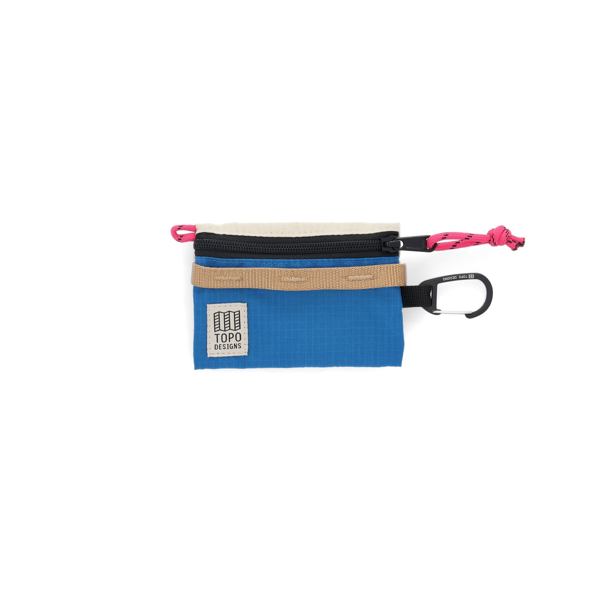 Mountain Accessory Bag
