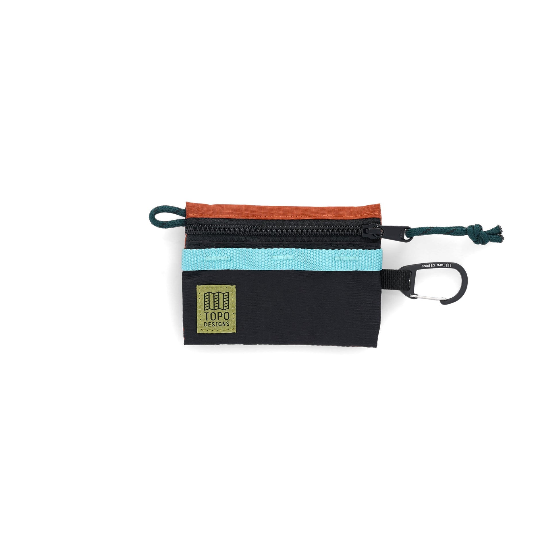 Mountain Accessory Bag