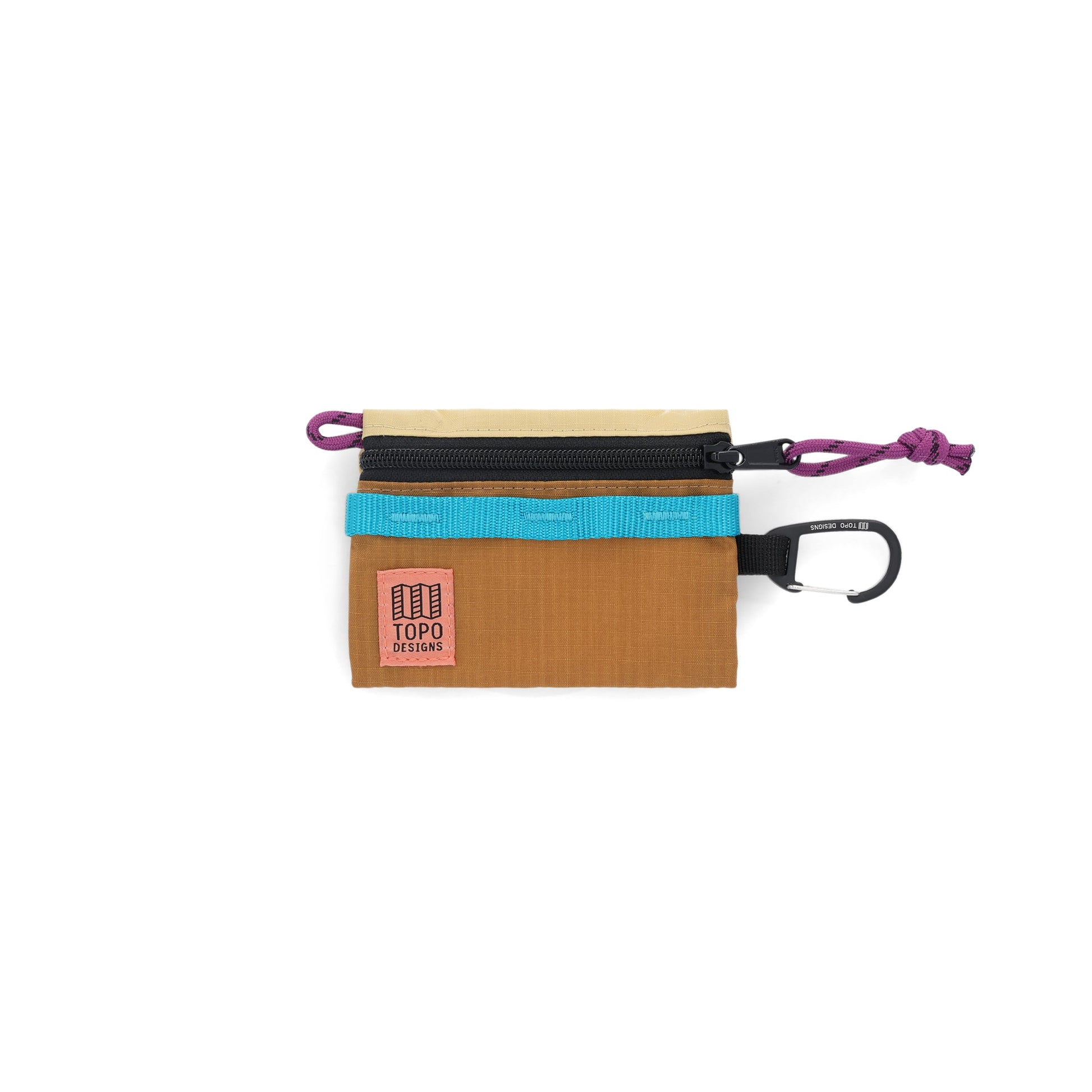 Mountain Accessory Bag