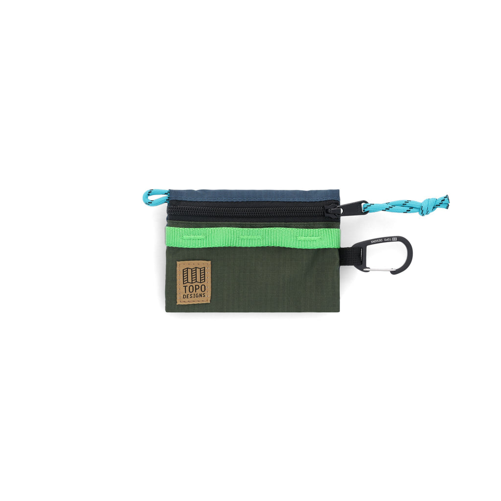 Mountain Accessory Bag