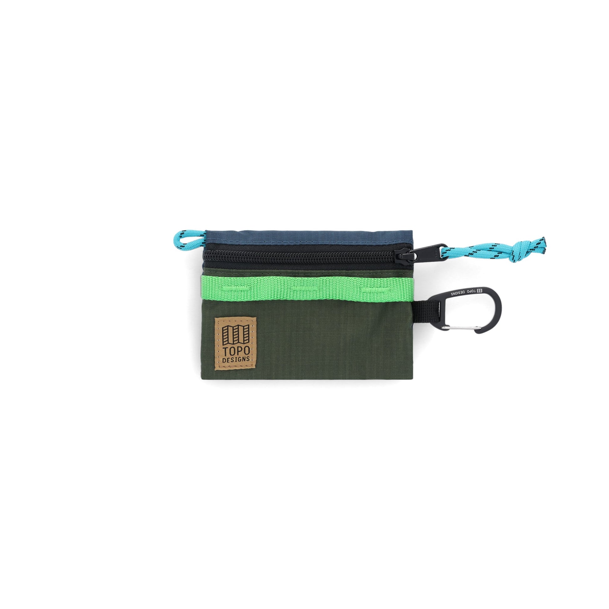 Mountain Accessory Bag