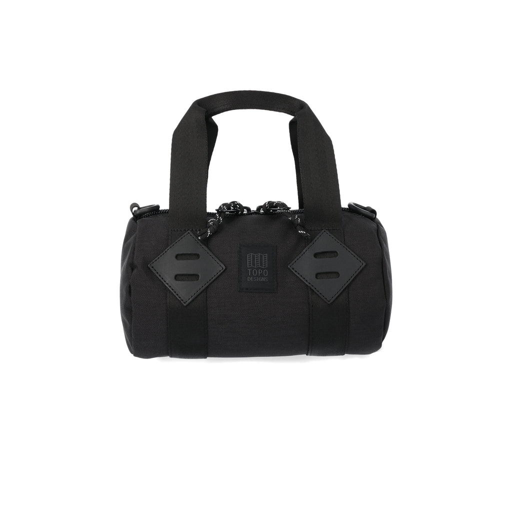 Classic Duffel Mini
