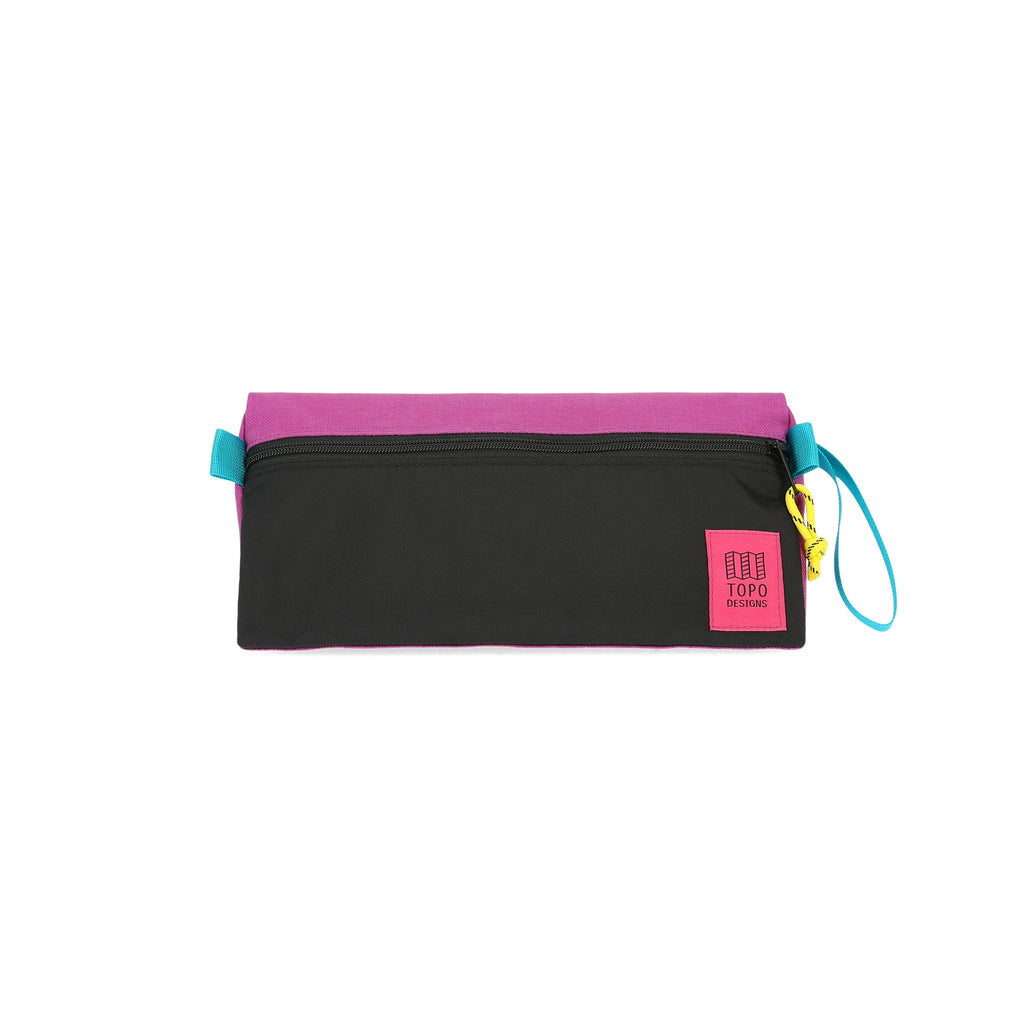 Dopp Kit