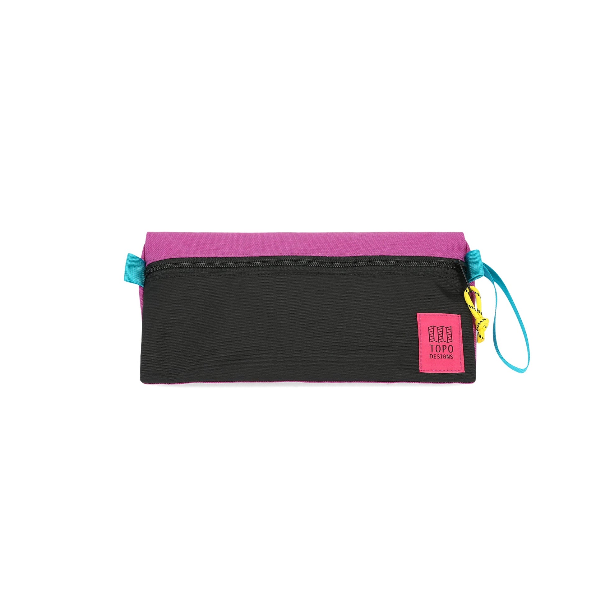 Dopp Kit