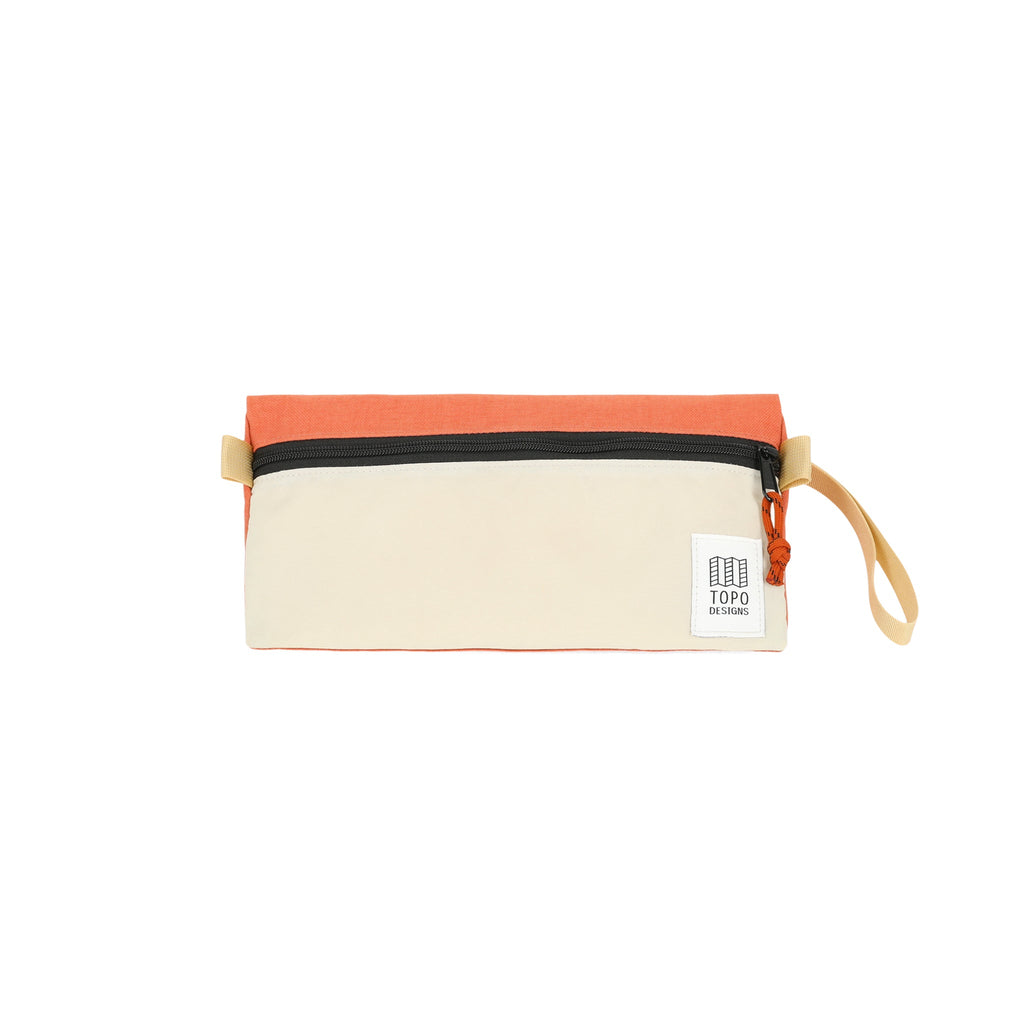 Dopp Kit