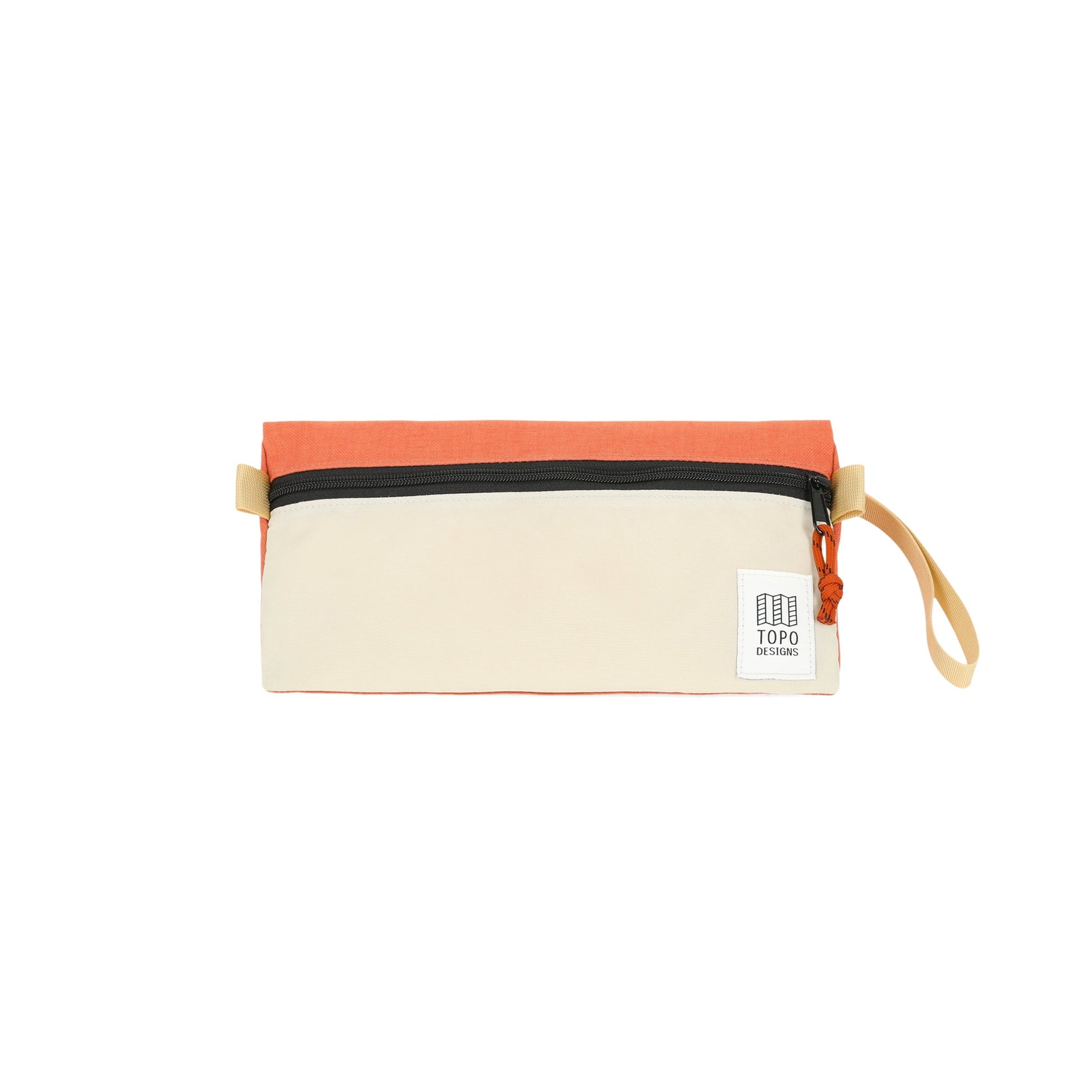 Dopp Kit