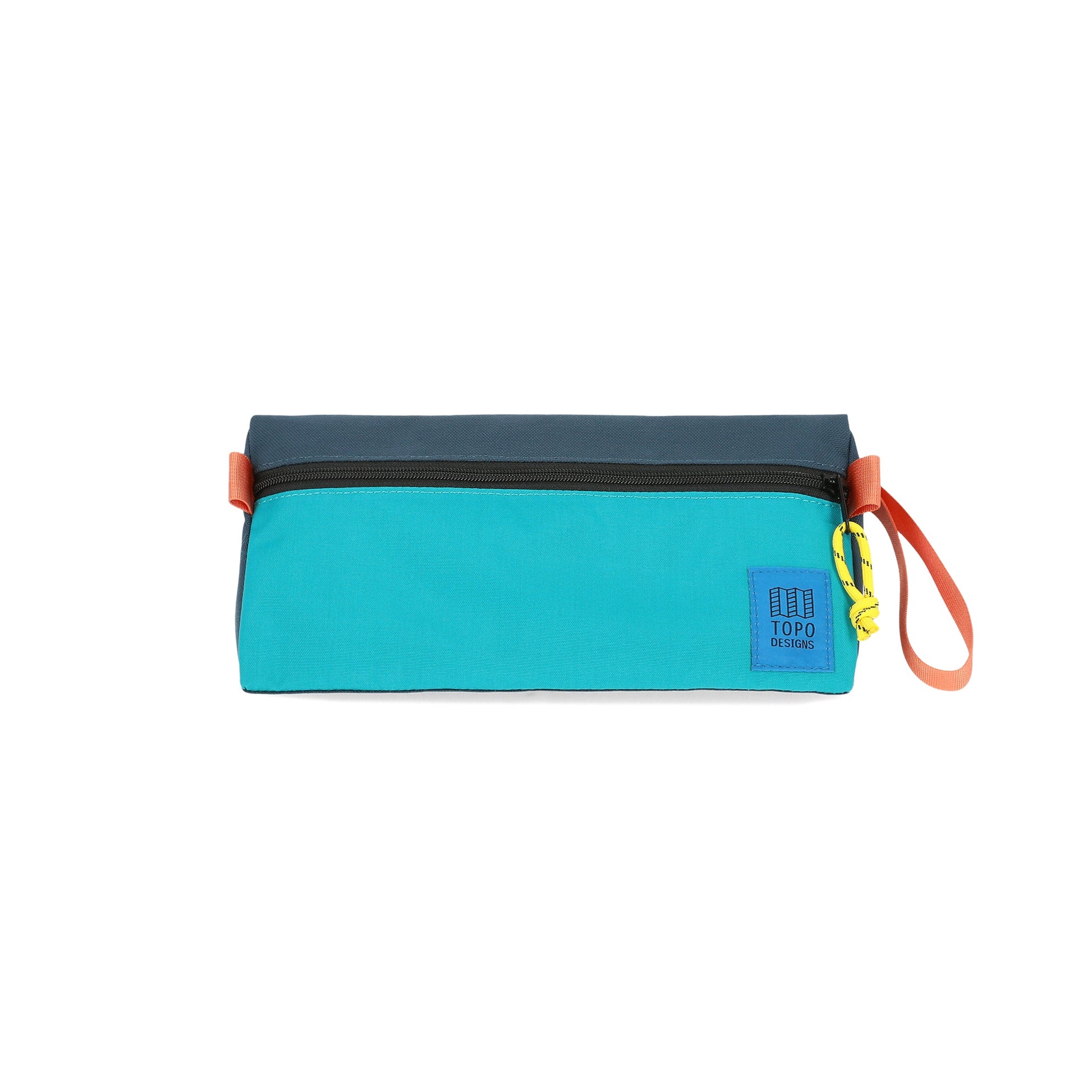 Dopp Kit