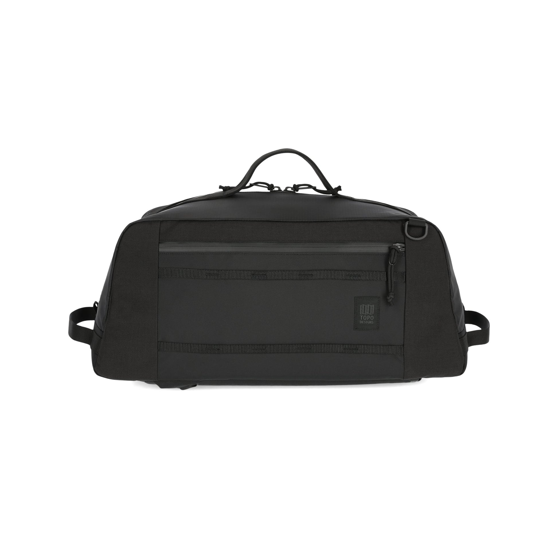 Mountain Duffel