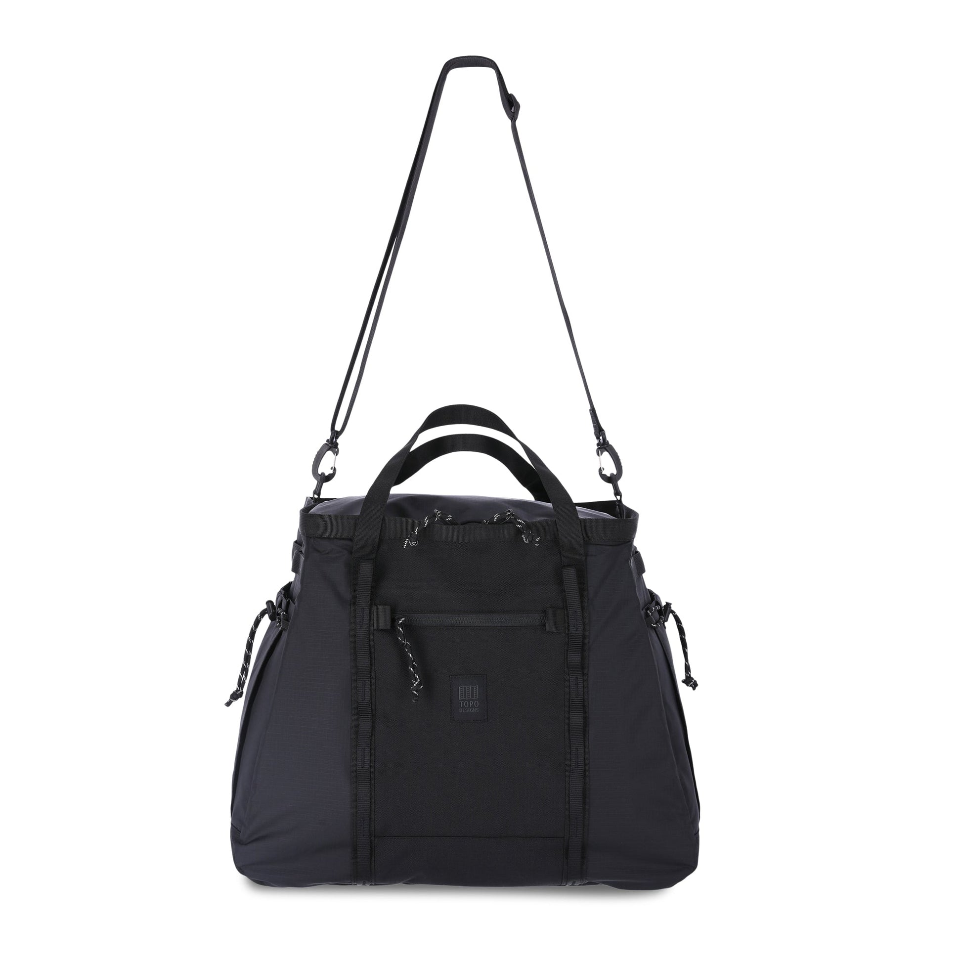 Mountain Gear Bag