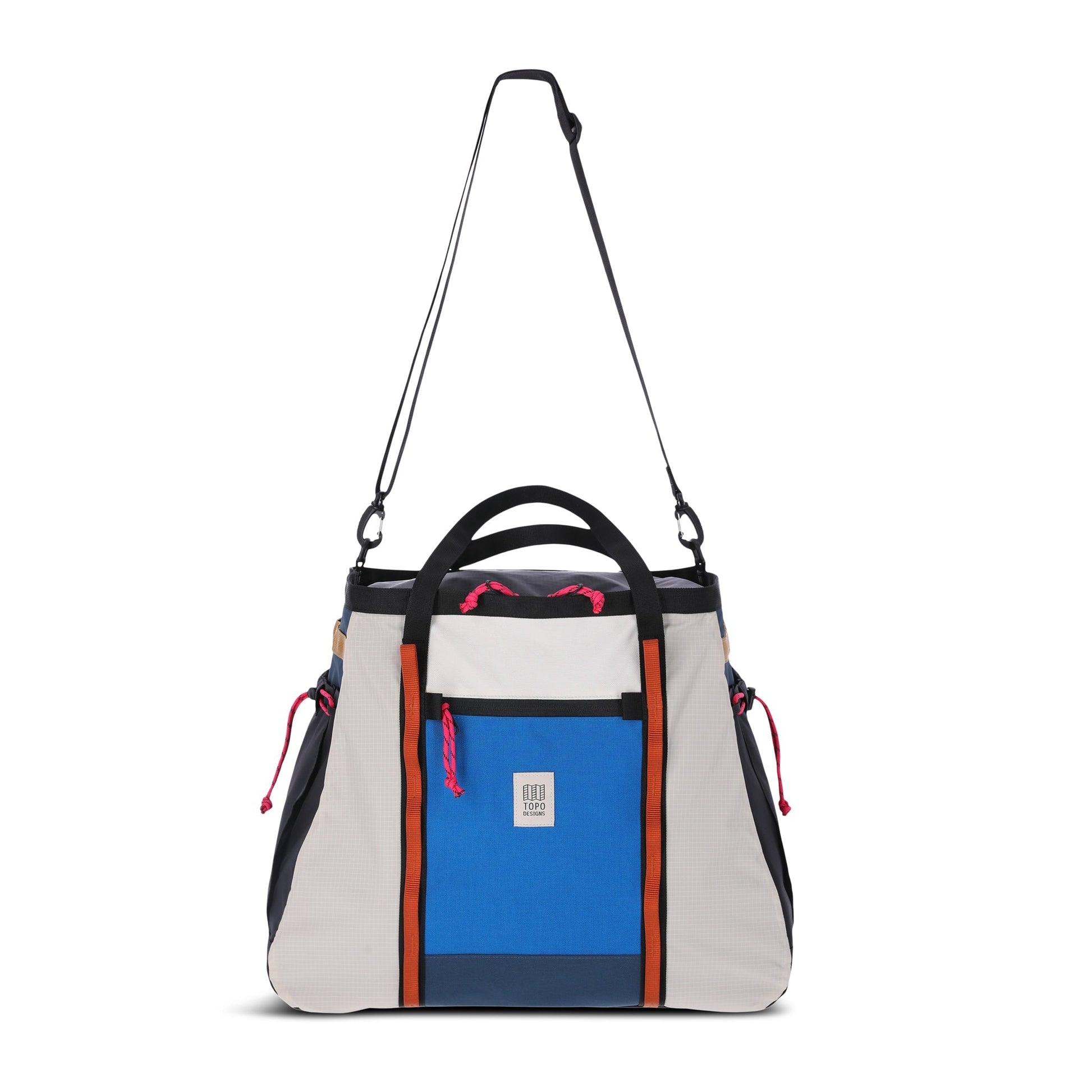 Mountain Gear Bag