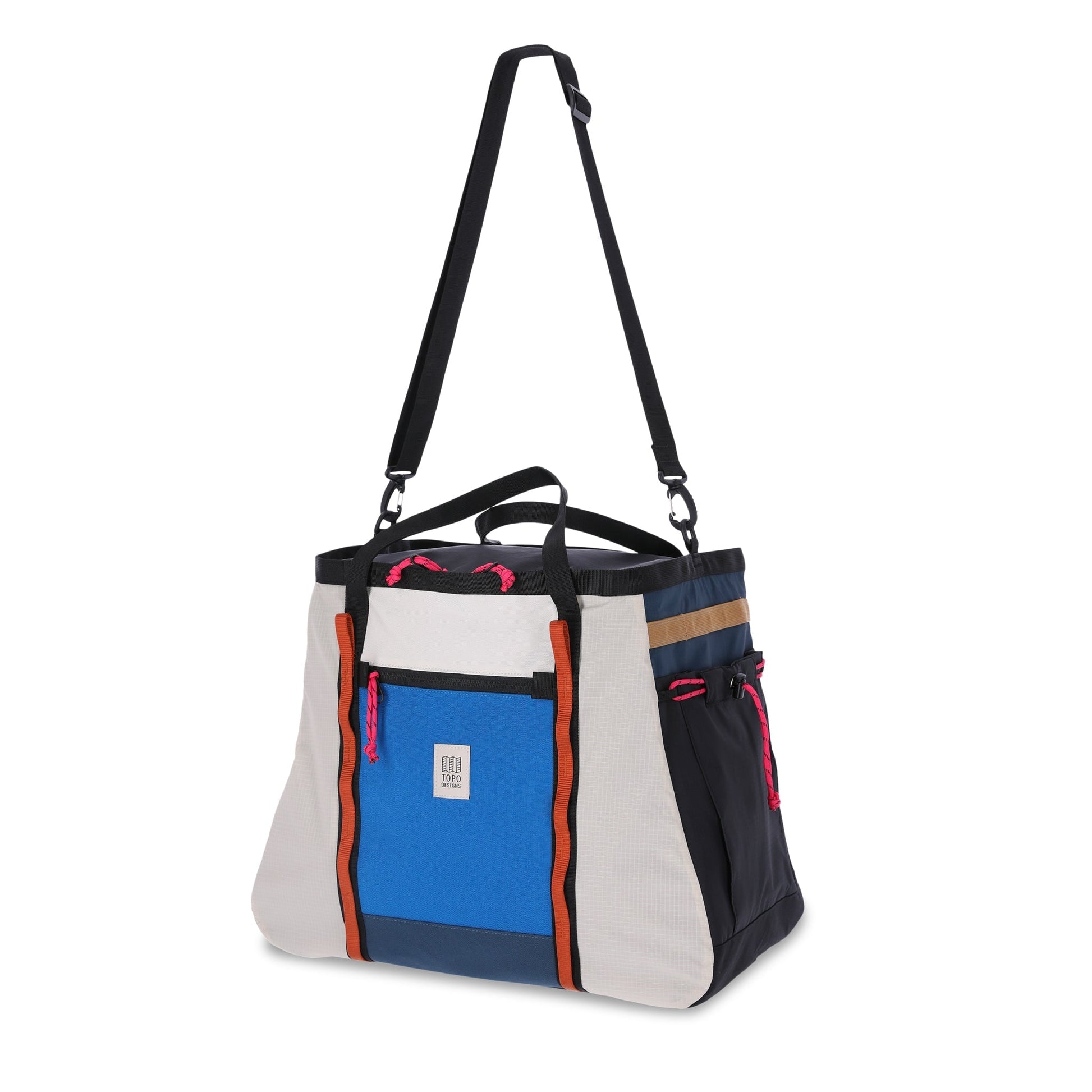 Mountain Gear Bag