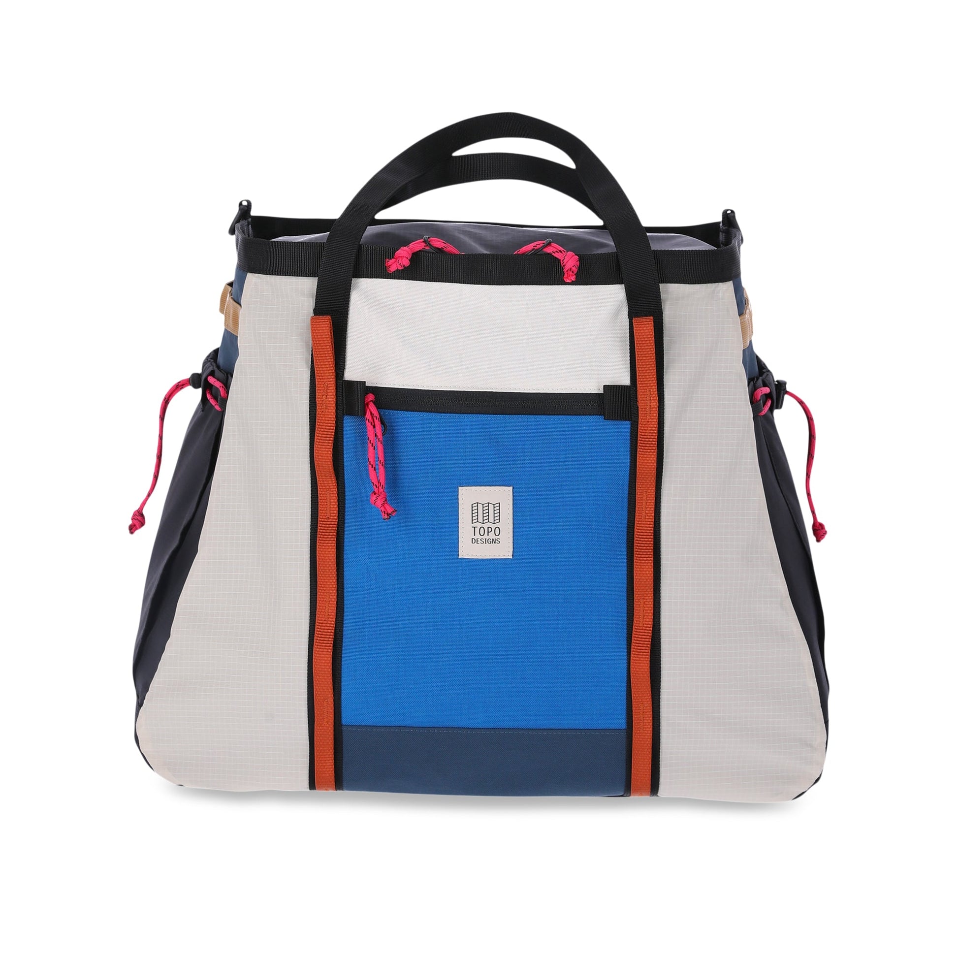 Mountain Gear Bag