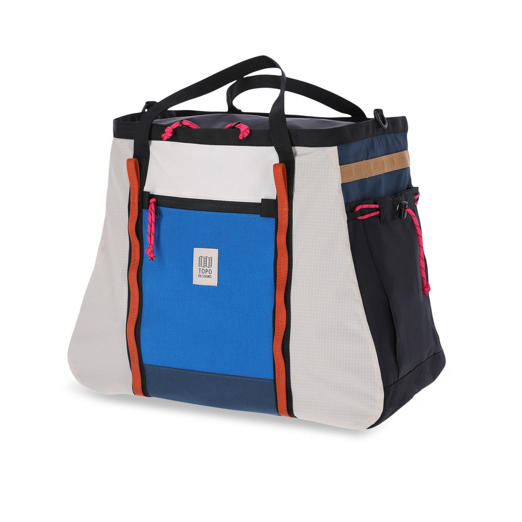 Mountain Gear Bag