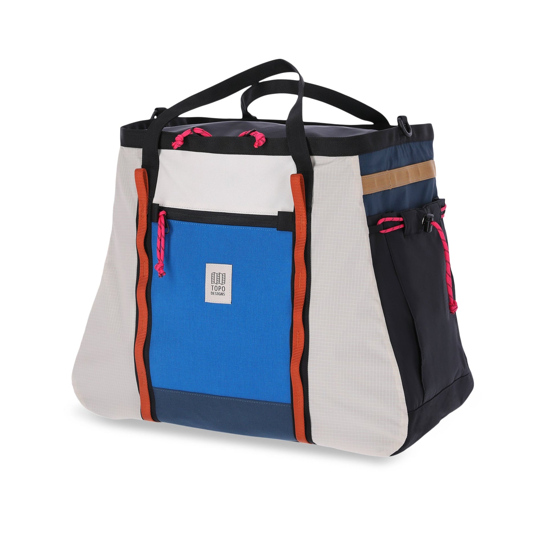 Mountain Gear Bag