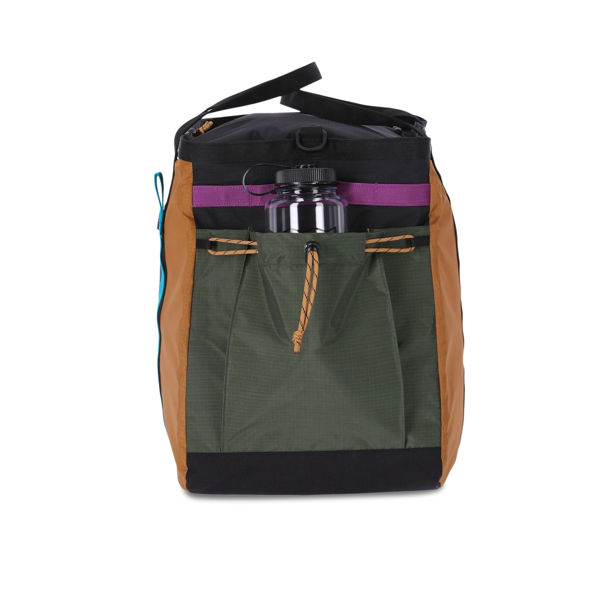 Mountain Gear Bag