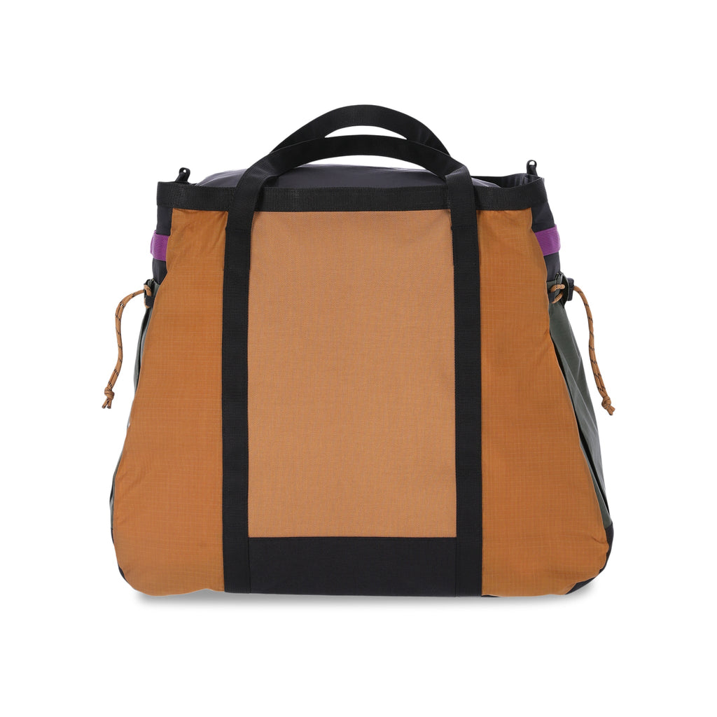 Mountain Gear Bag