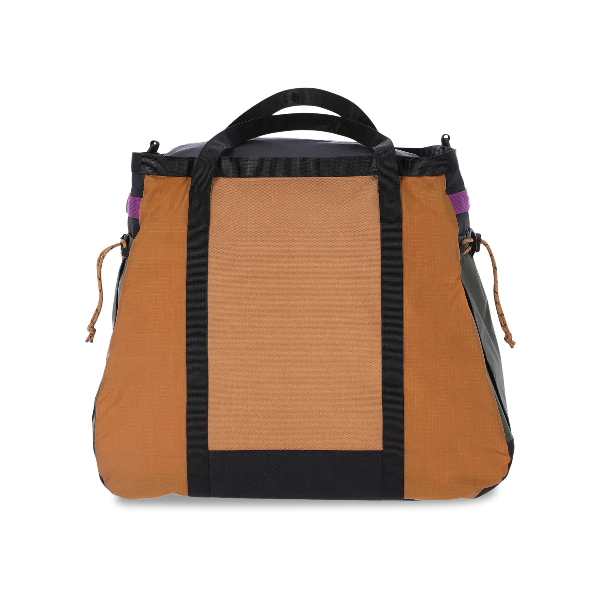 Mountain Gear Bag