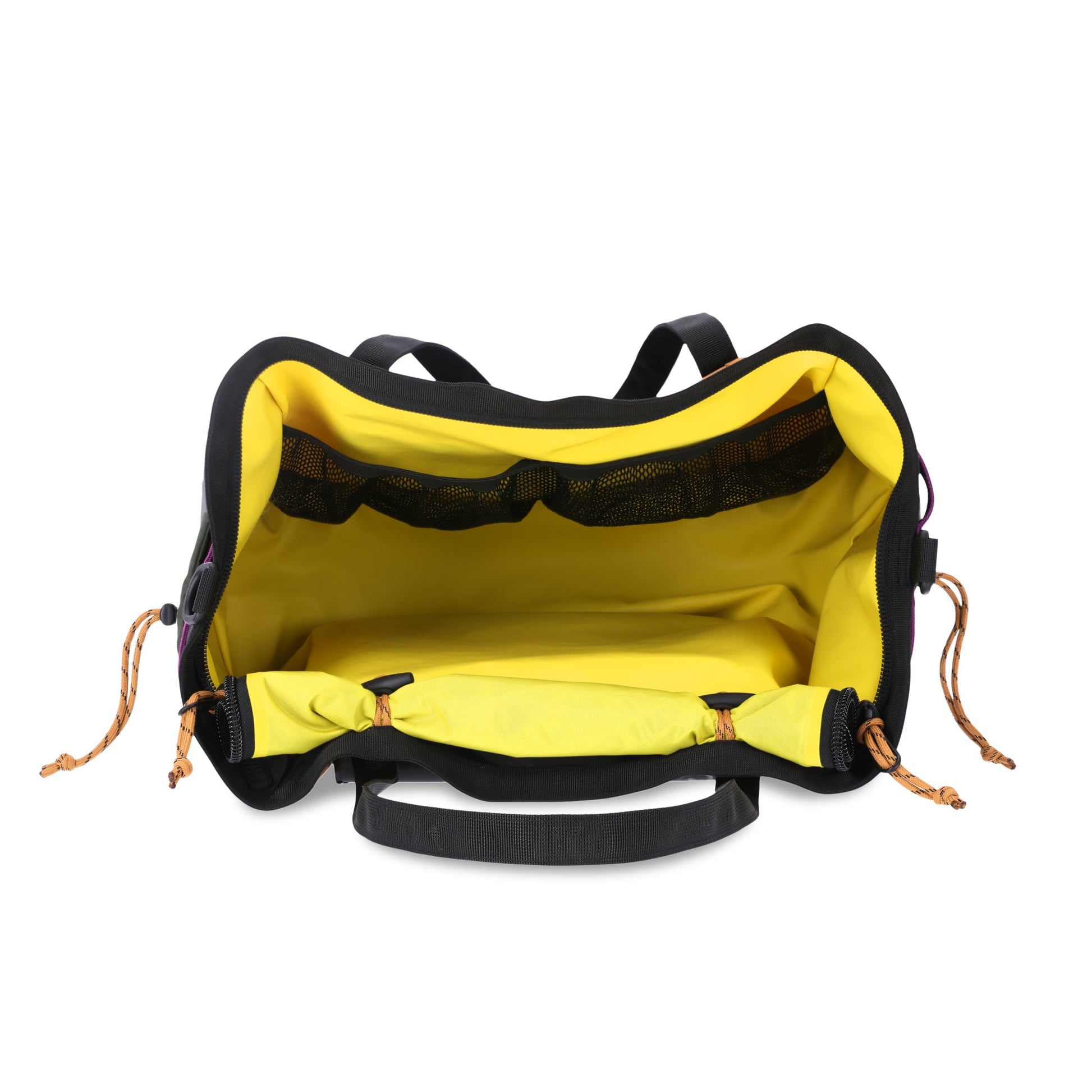 Mountain Gear Bag