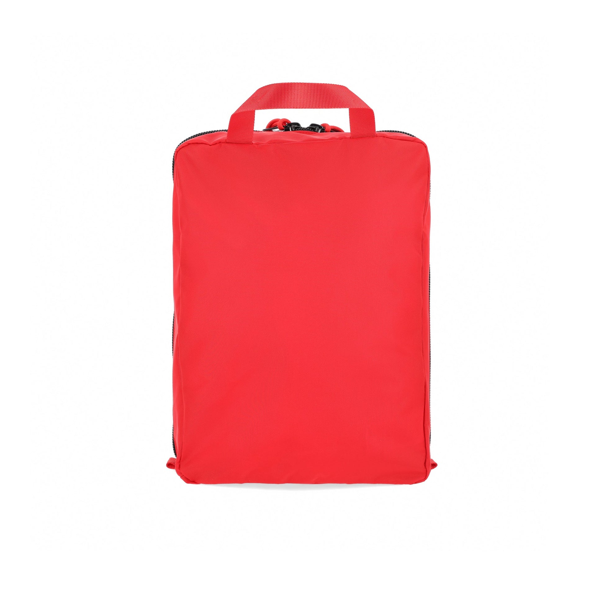Pack Bag - 10L
