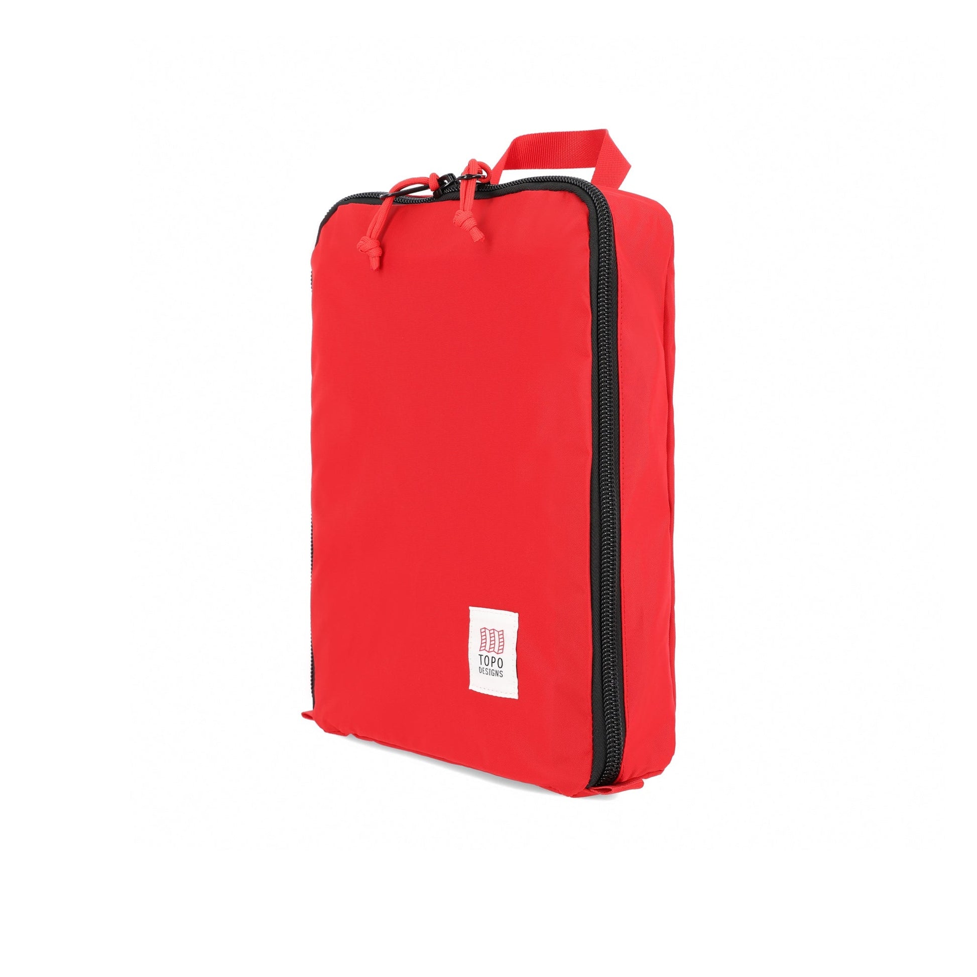 Pack Bag - 10L
