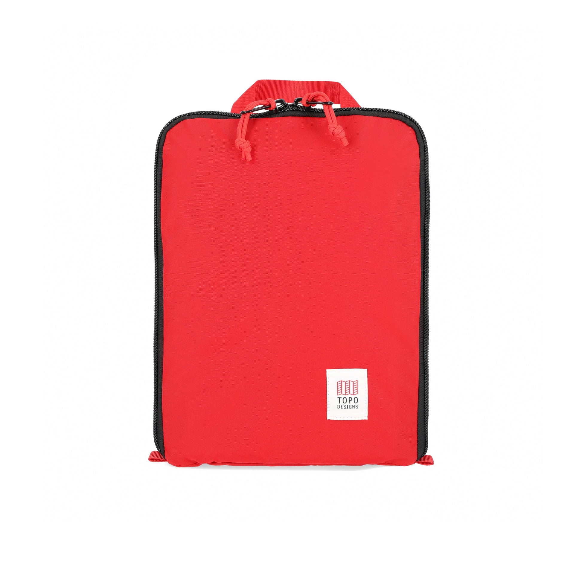 Pack Bag - 10L