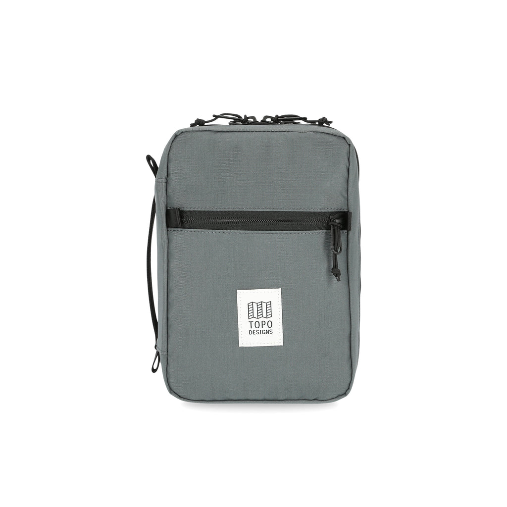 Tech Case