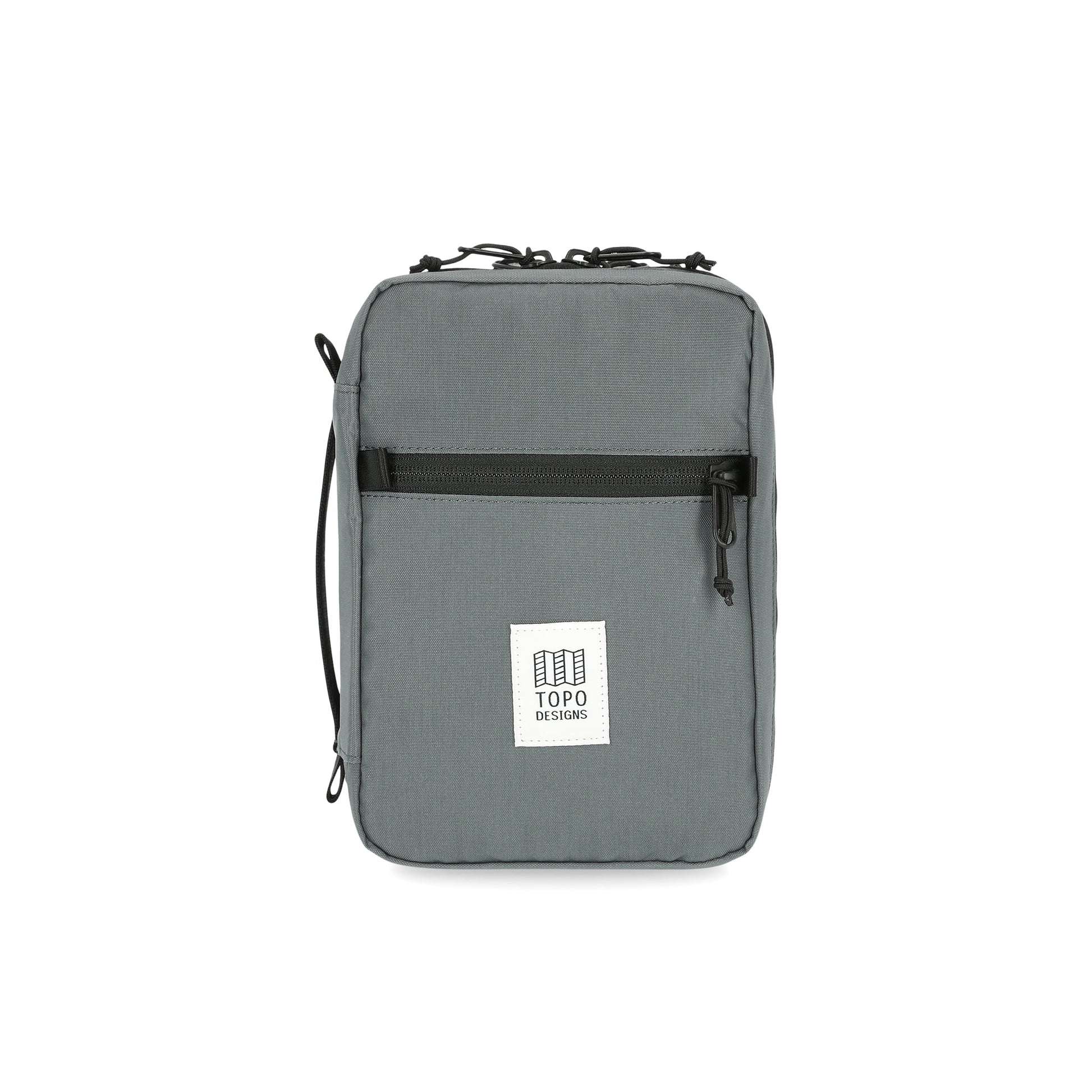 Tech Case