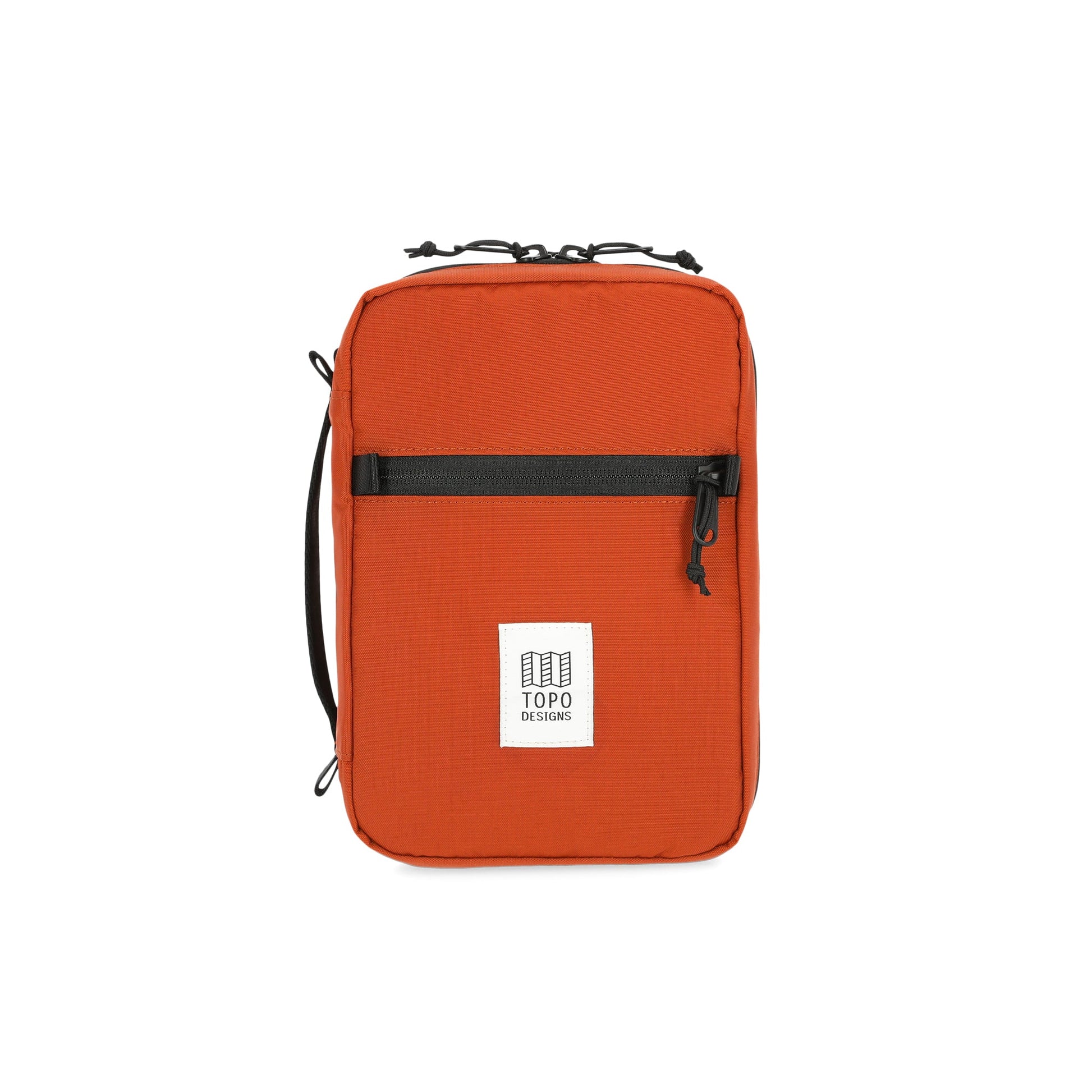 Tech Case