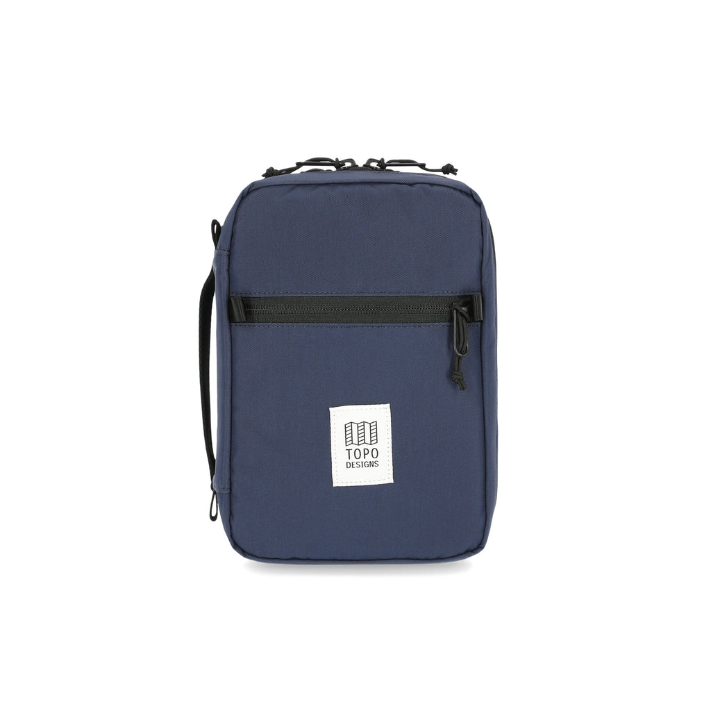 Tech Case