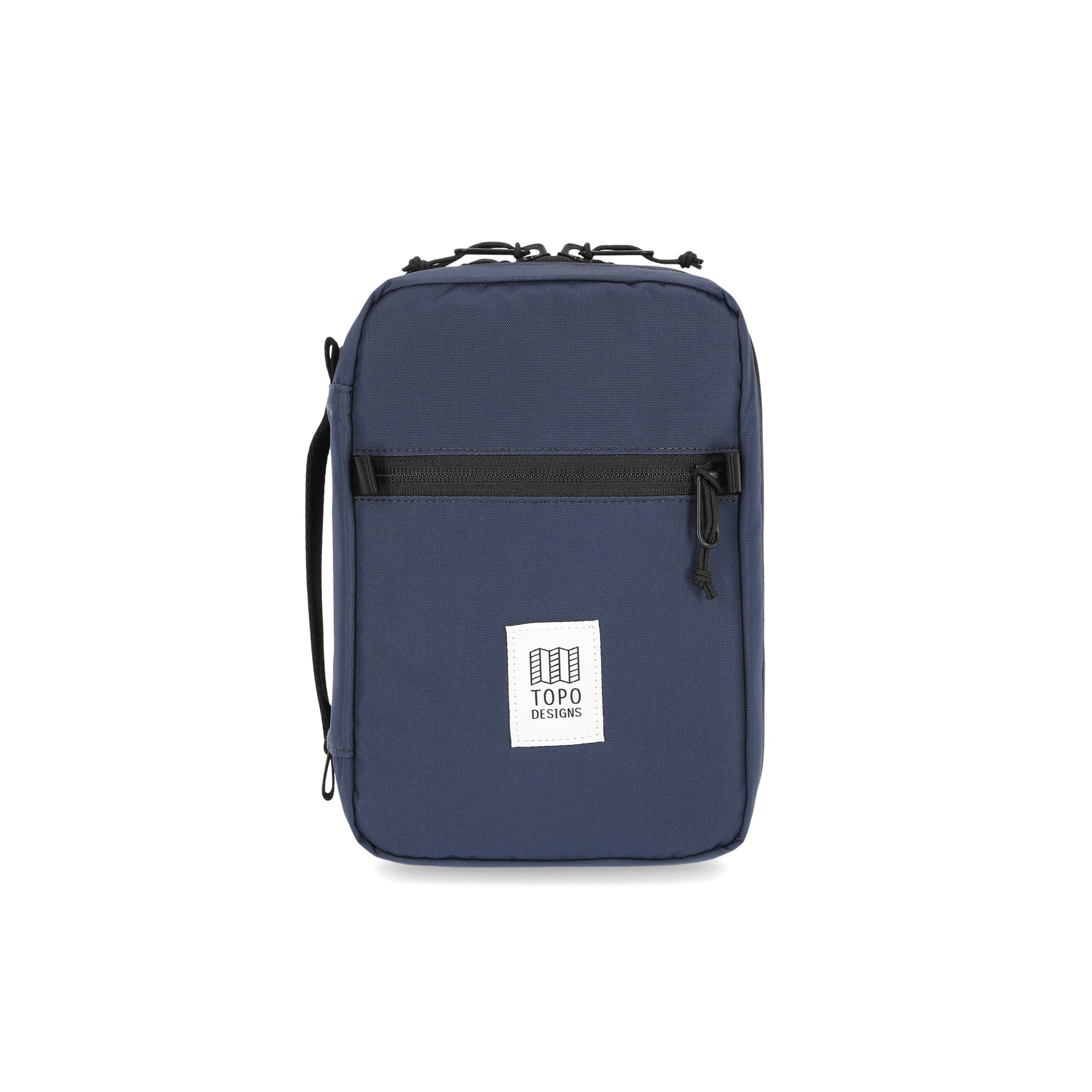 Tech Case