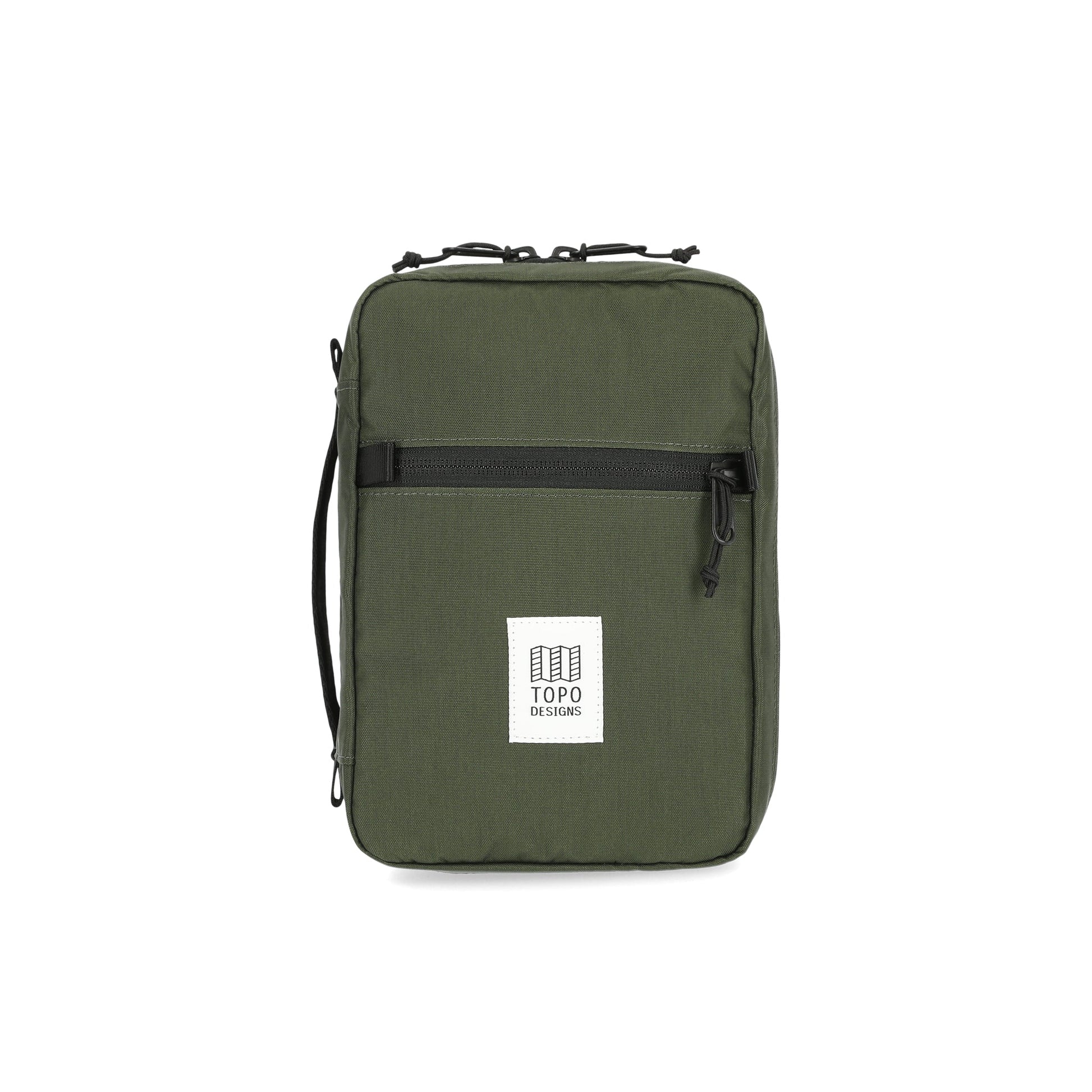 Tech Case