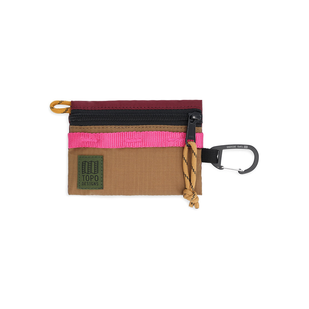 Mountain Accessory Bag
