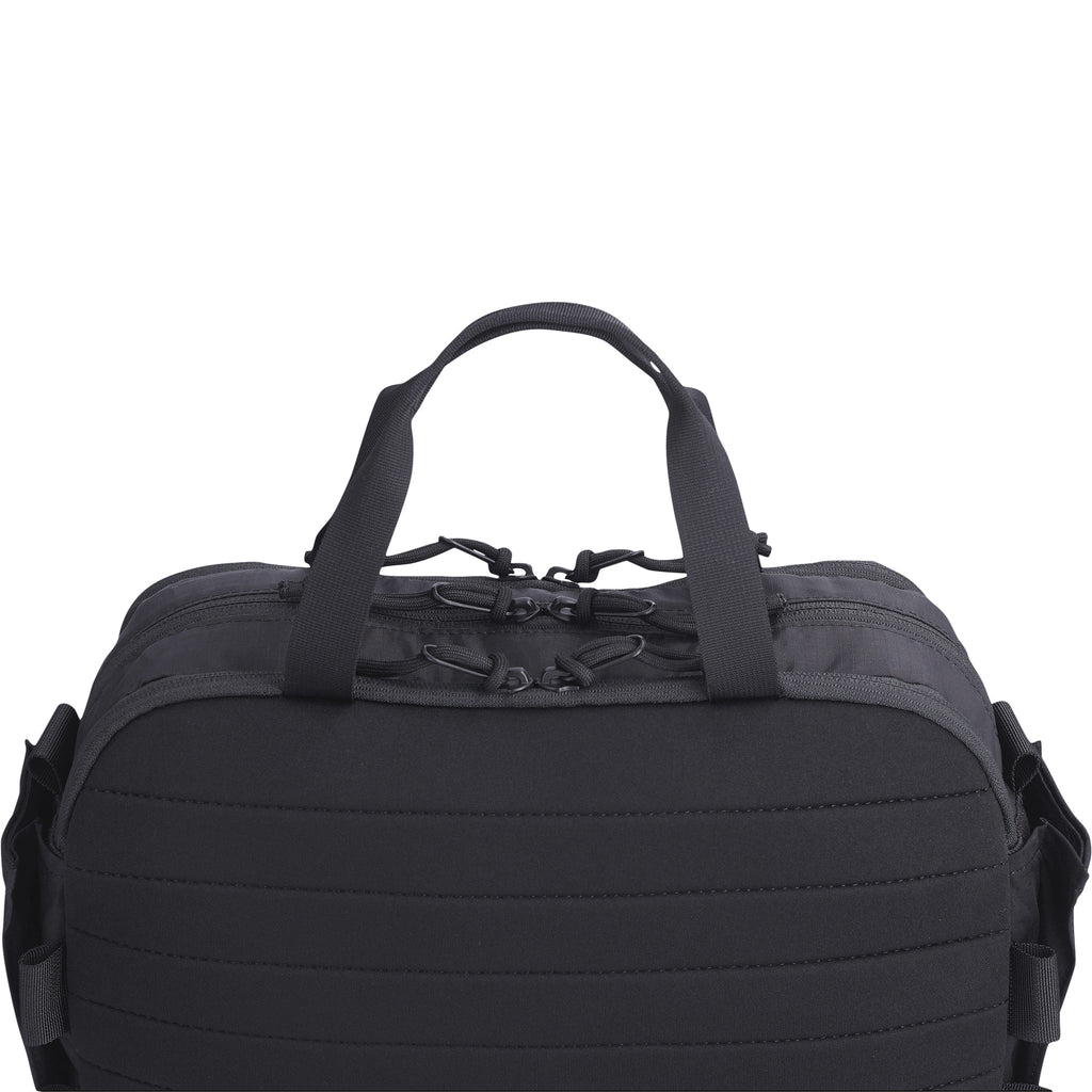 Mountain Cross Bag