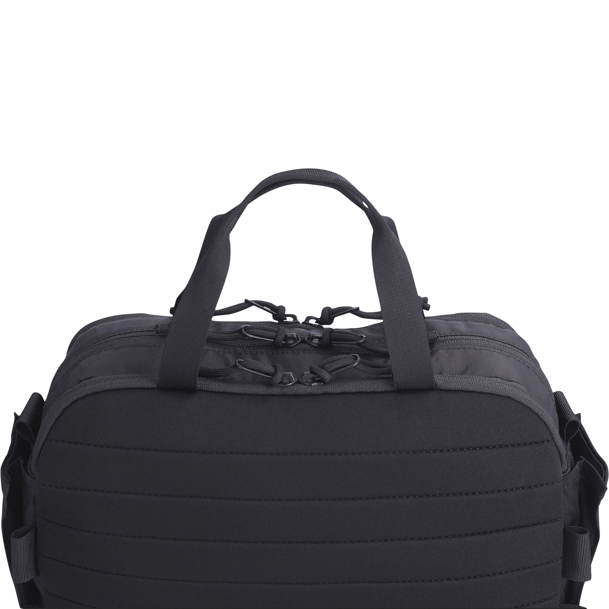 Mountain Cross Bag