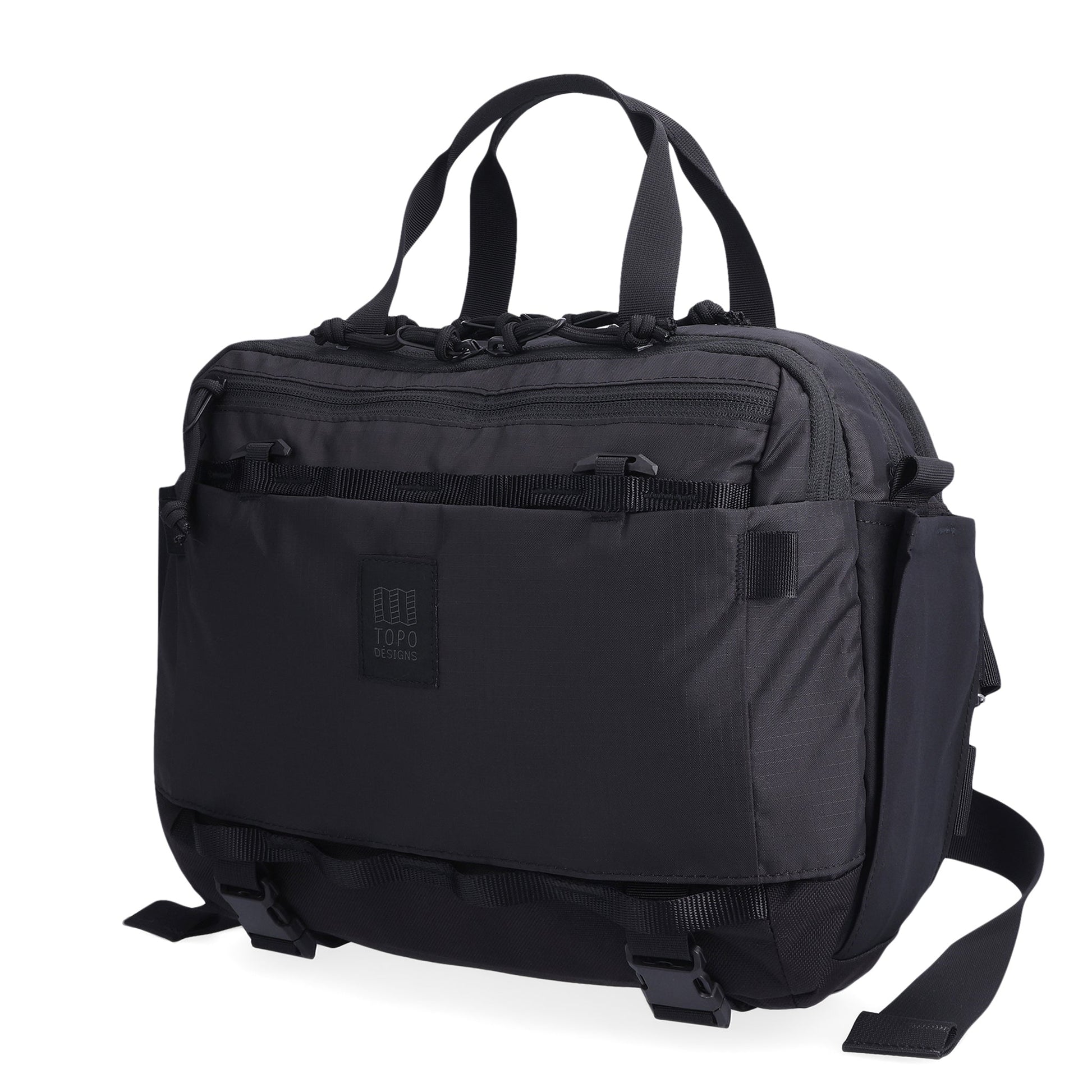 Mountain Cross Bag