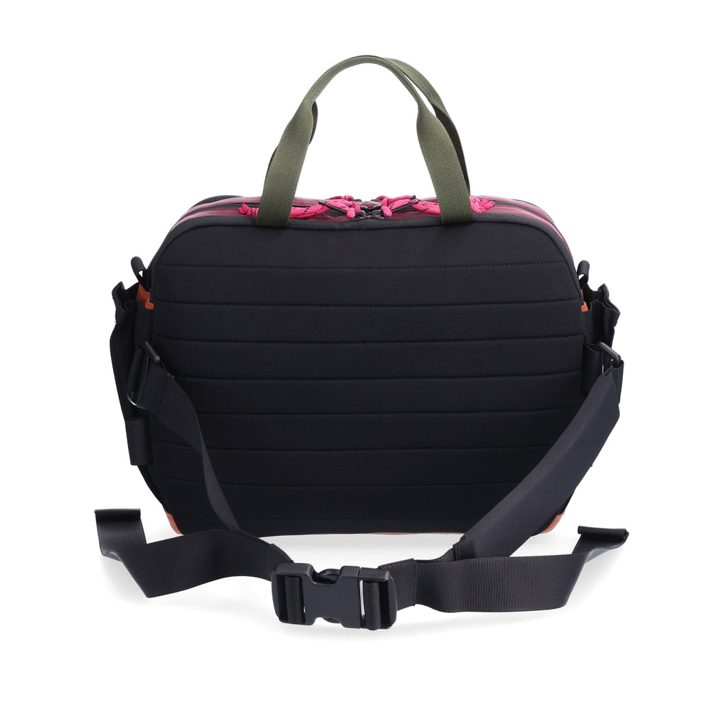 Mountain Cross Bag