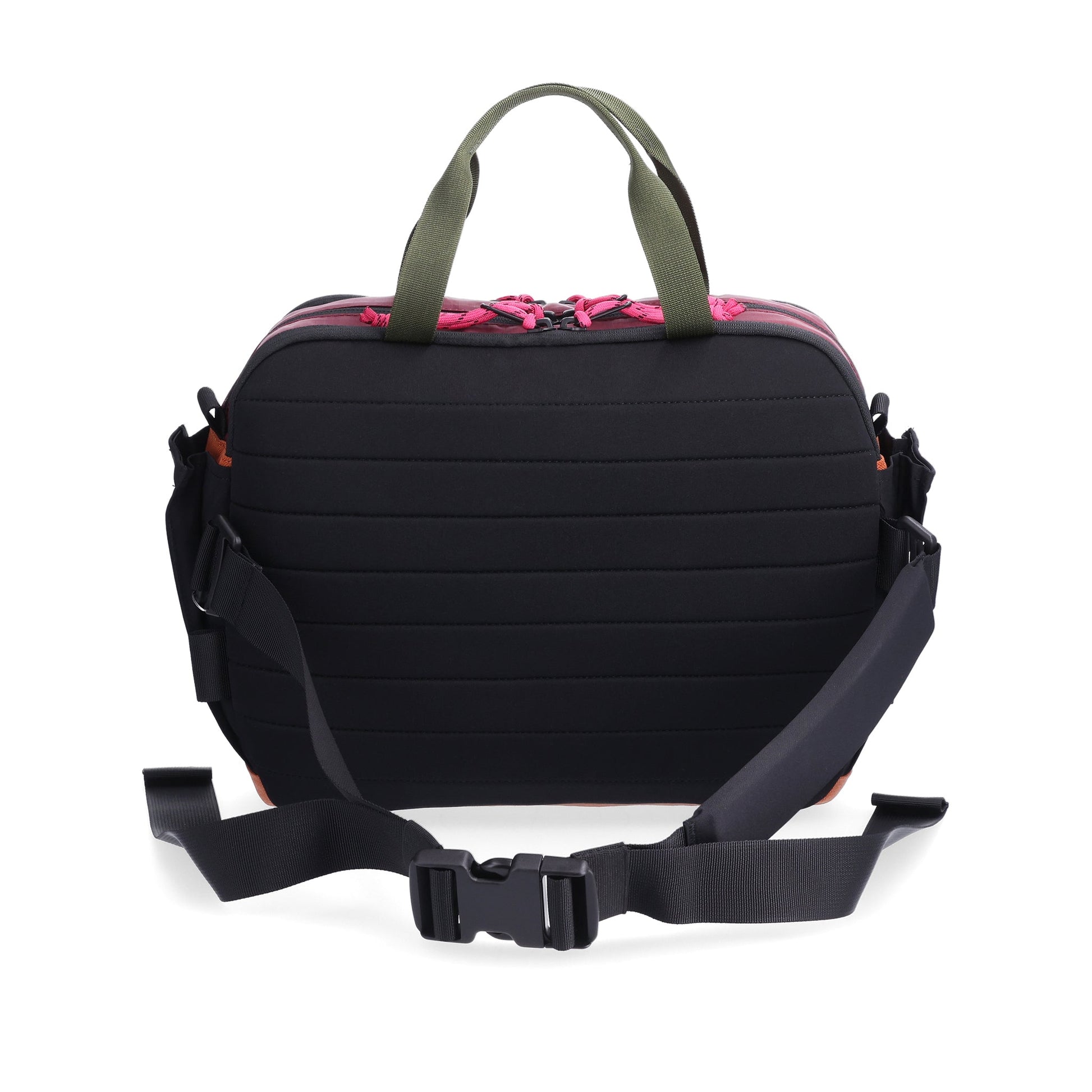 Mountain Cross Bag