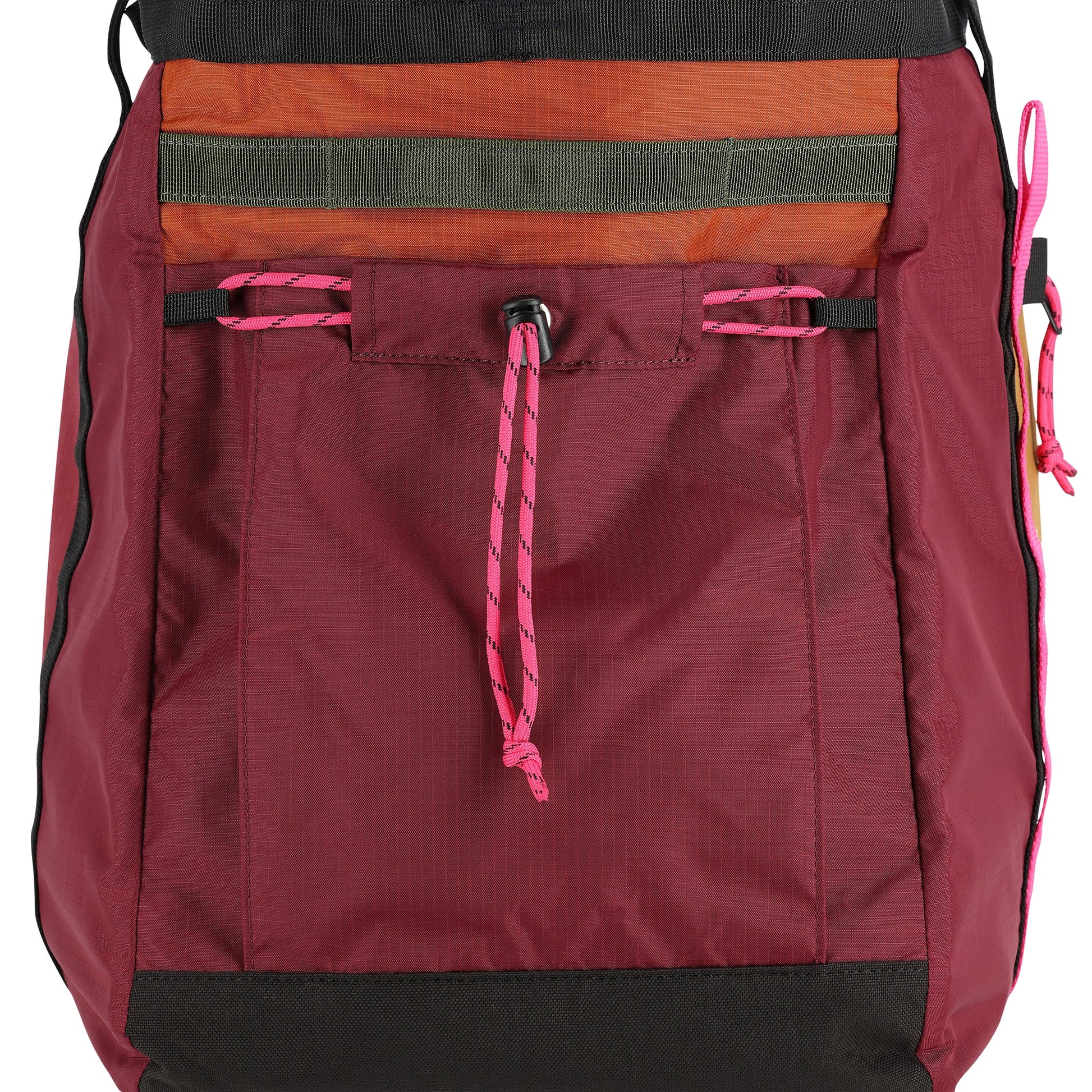 Mountain Gear Bag